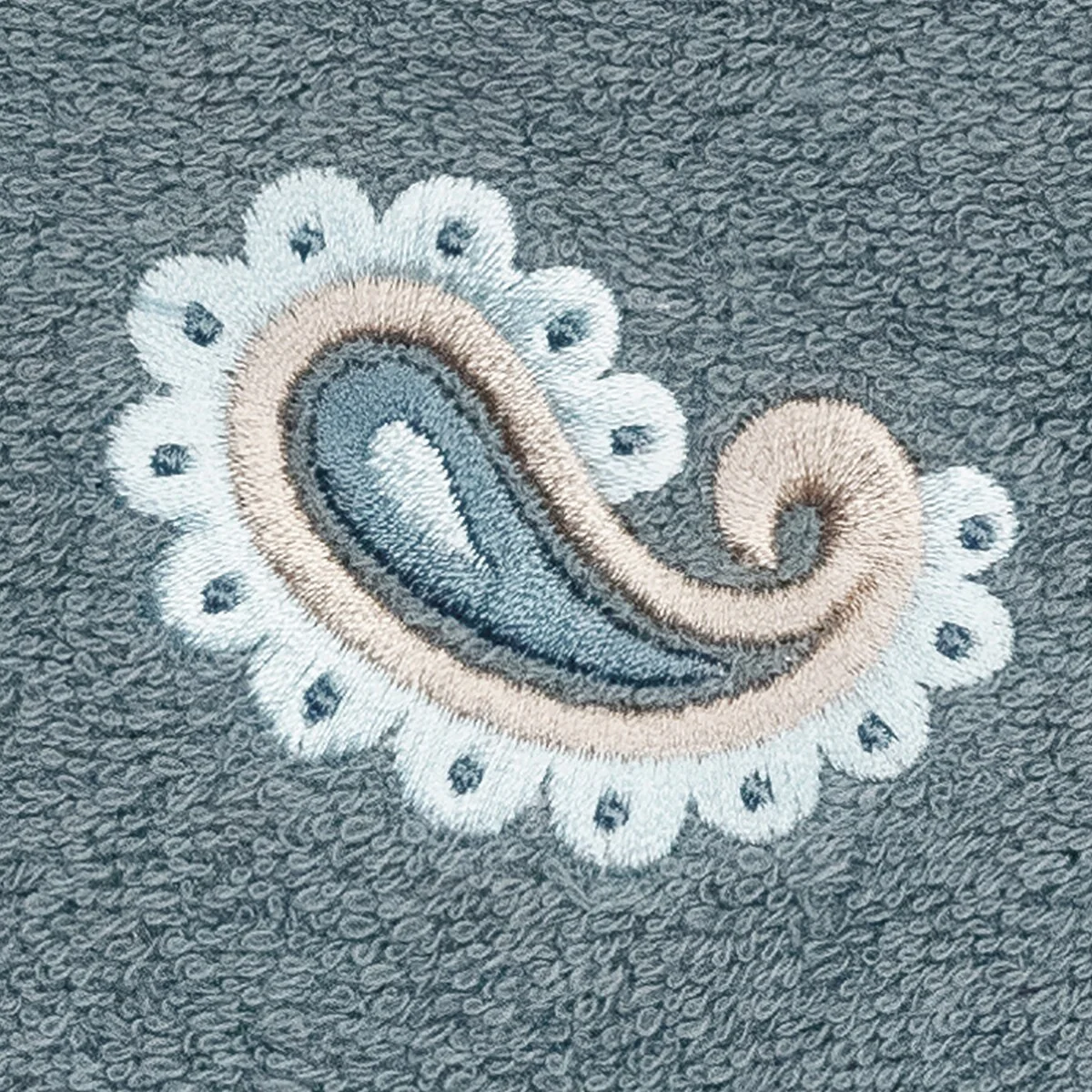 AF0263F0-7266-FEFE-6B60-5B5DA3F5402C