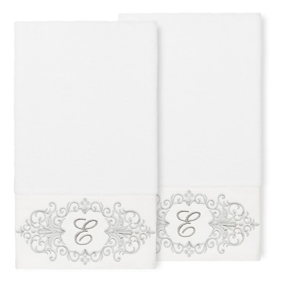 AF027C69-F2D7-4052-96B4-FA9B6BC707EF