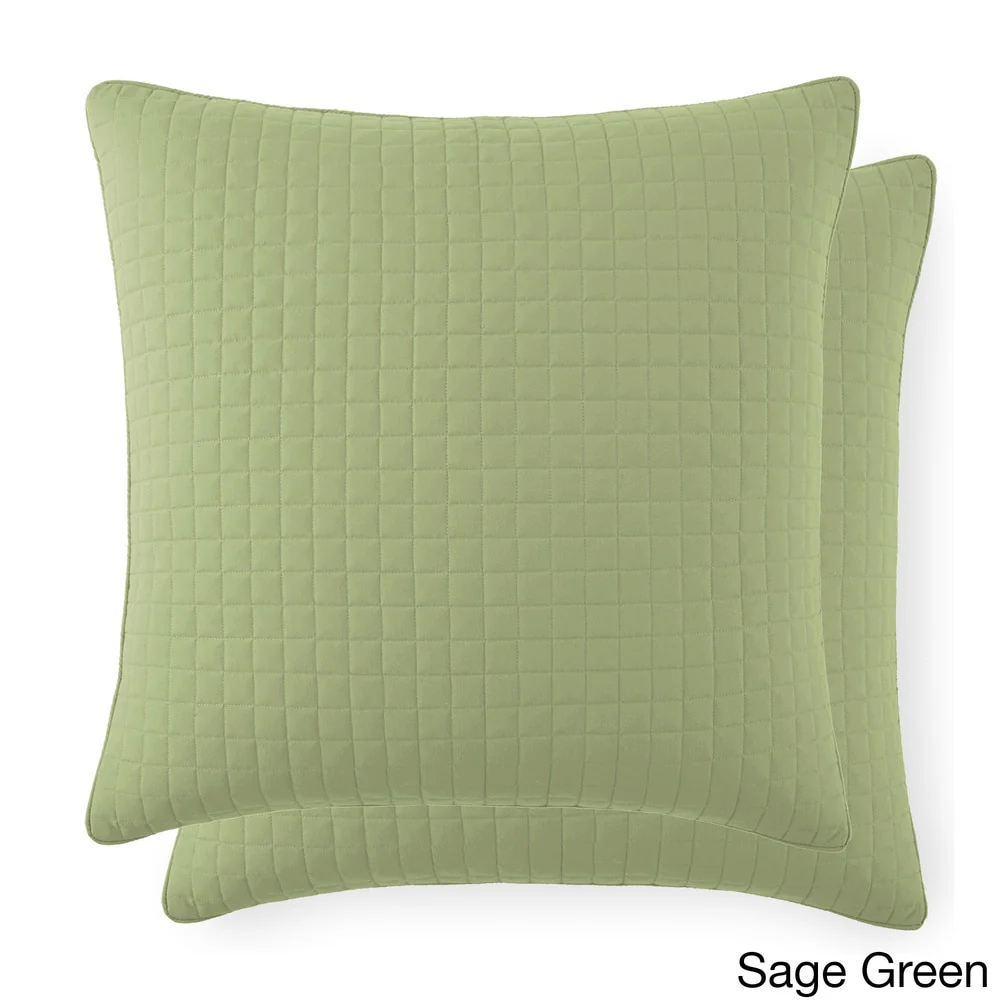 AF0320DE-A21C-E491-B228-96BEE446A67C