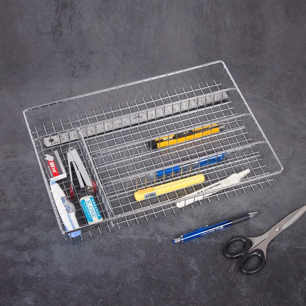 AF0D8C36-1868-9C0E-C690-CAF4AE410BF4