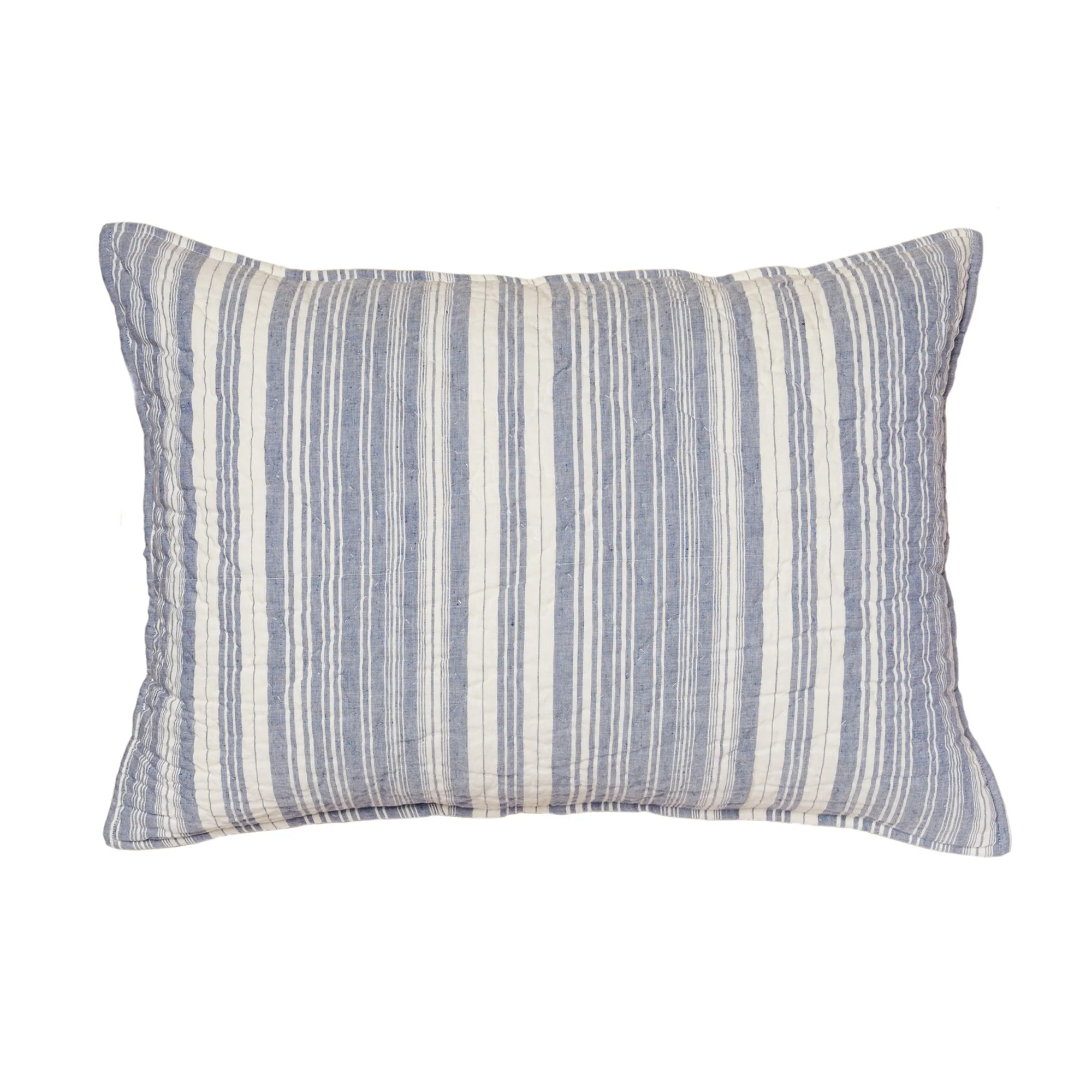 AF0EADB3-BD18-CAF6-4CD4-C66B86797252