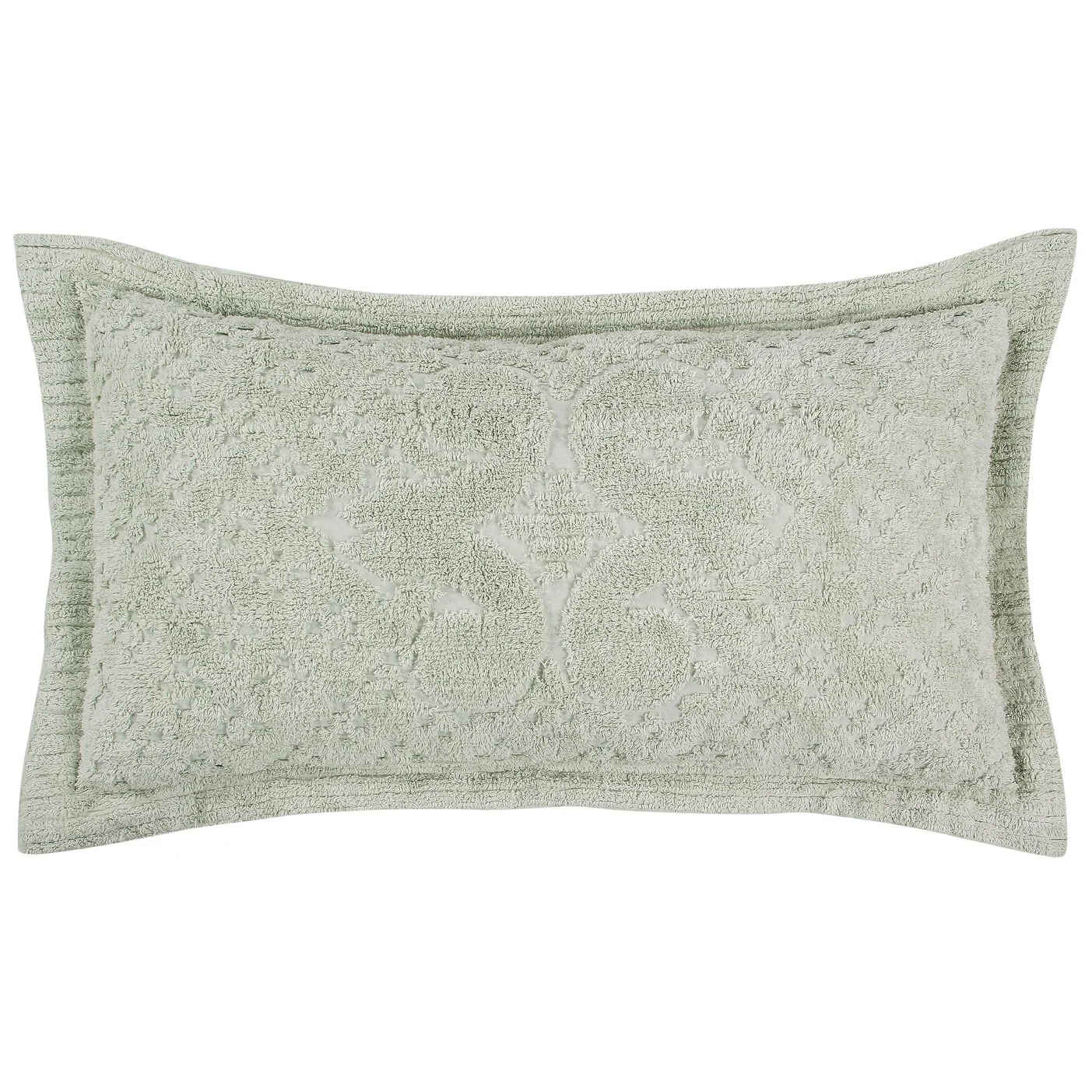 AF218C08-3EB4-C537-1913-88CA39BAE8ED