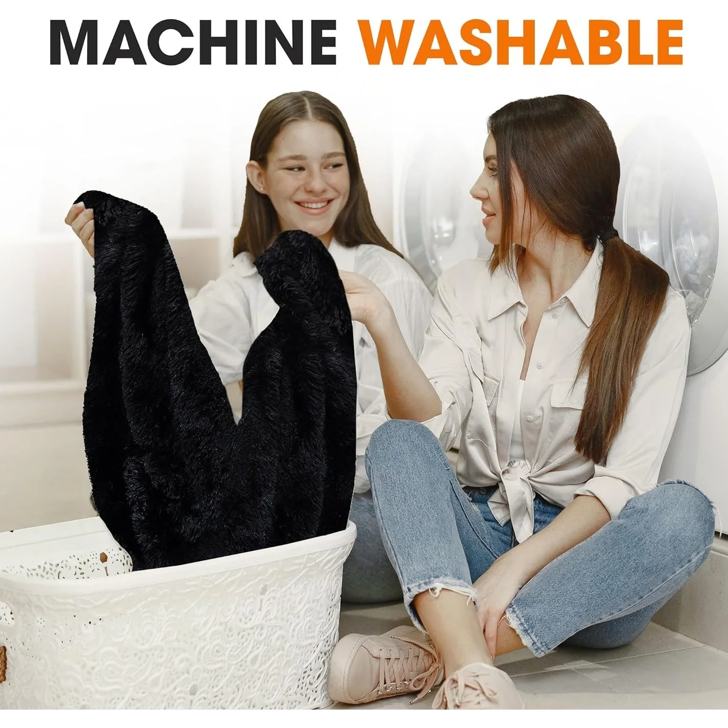 AF2F0772-D41A-365D-ED16-9049D7F58354