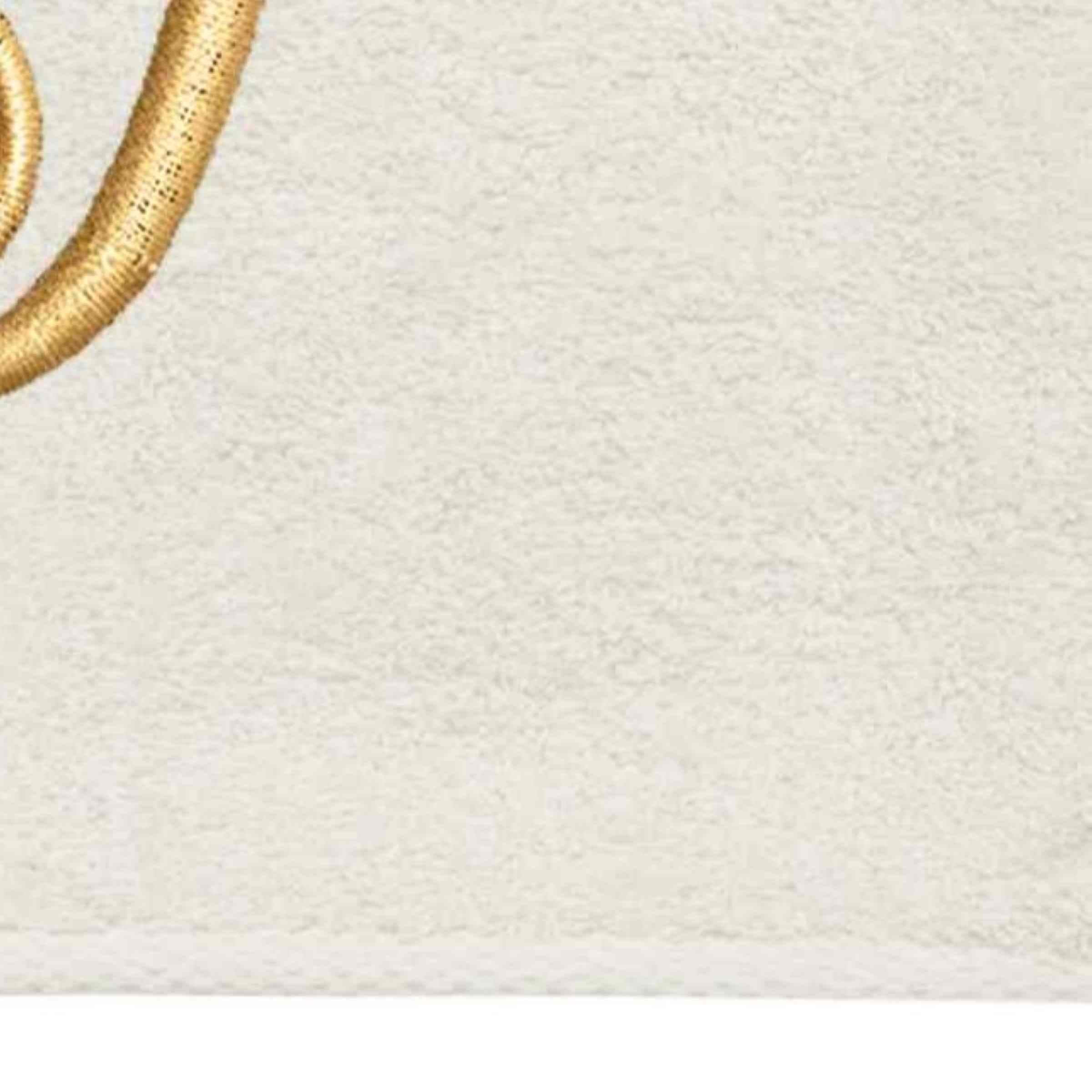 AF3232CC-6FC0-A925-2118-D7DE5785C69A