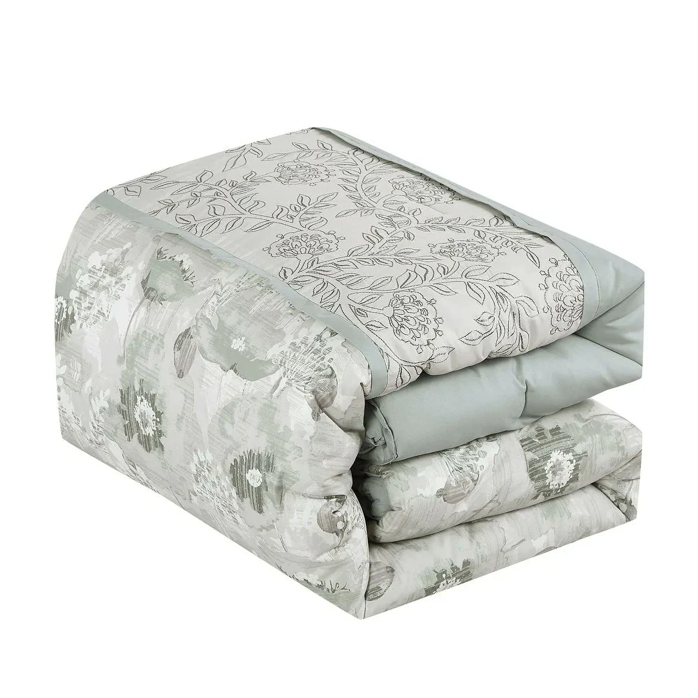 AF3D3B8D-4E1C-0315-9BB1-F4310D159EF1