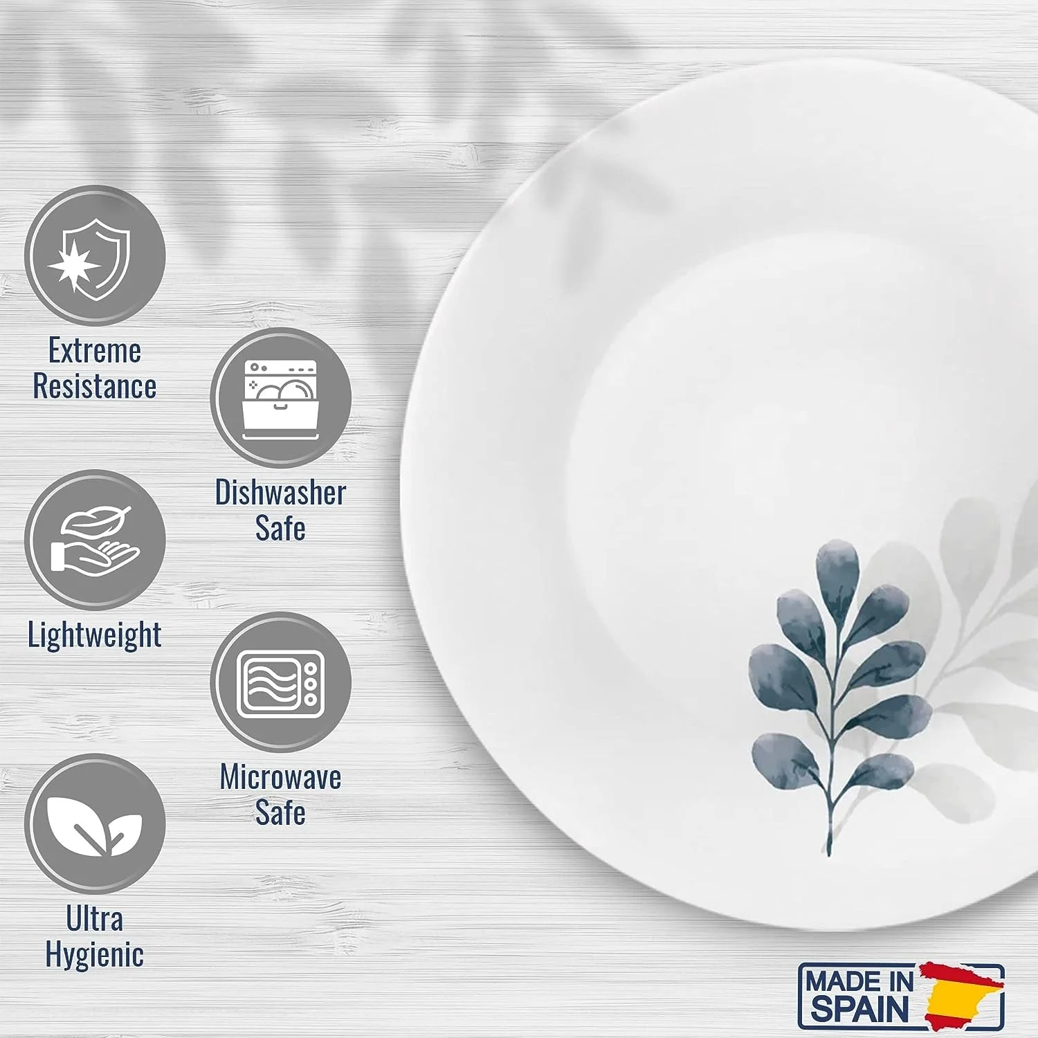 AF42FBD2-3F10-4A51-ECD9-BD28DC34B499