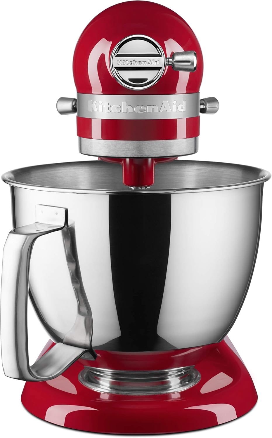 AF4387C8-49D7-D8A8-A4B9-3A94D09A9741