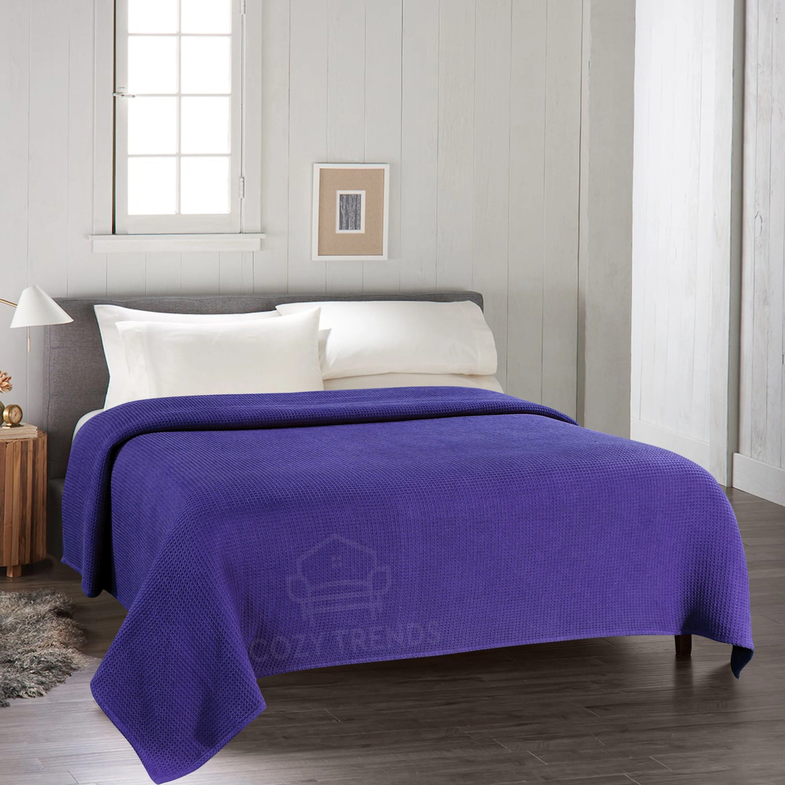 AF45F304-3F60-D90D-E080-B62BDC69949A