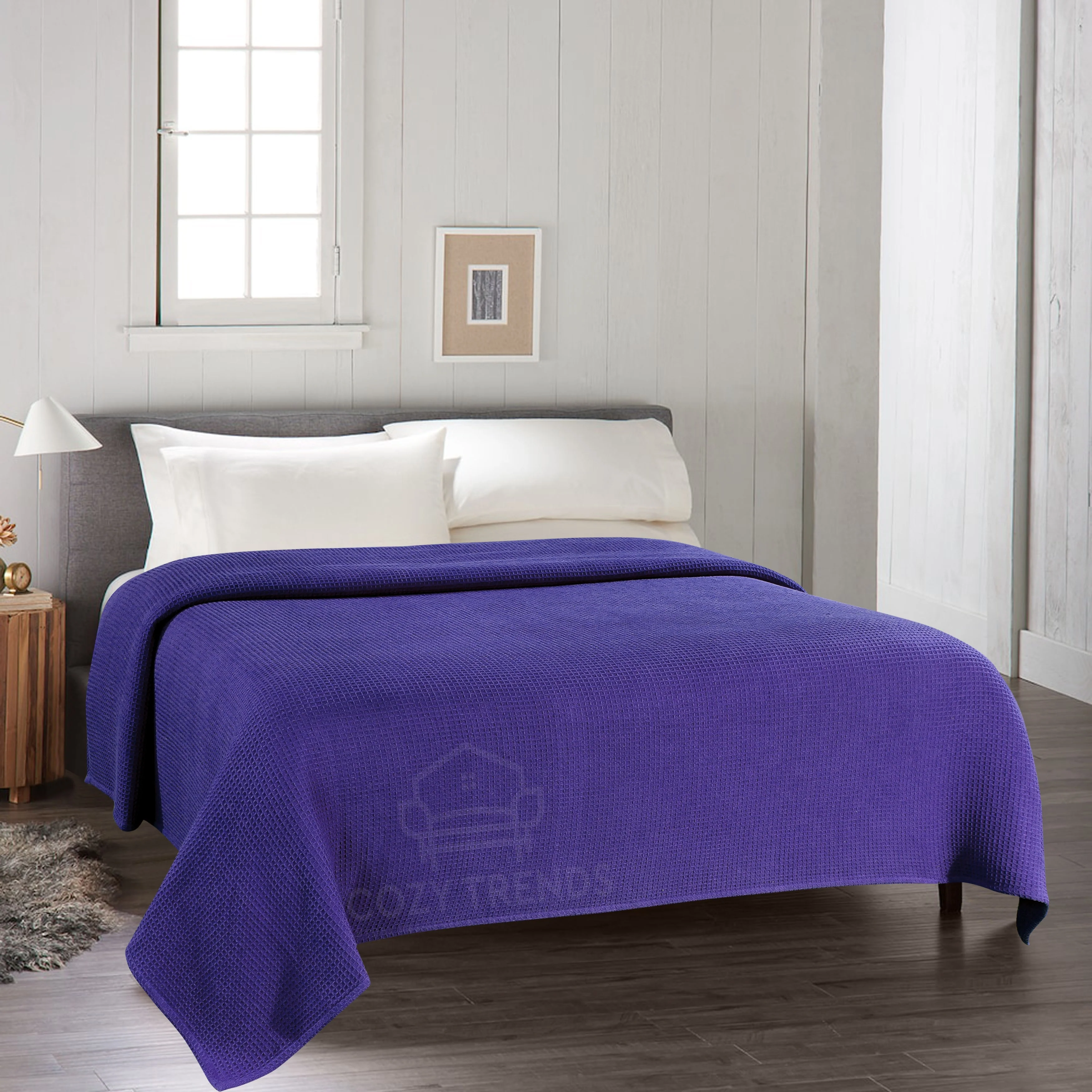 AF45F304-3F60-D90D-E080-B62BDC69949A