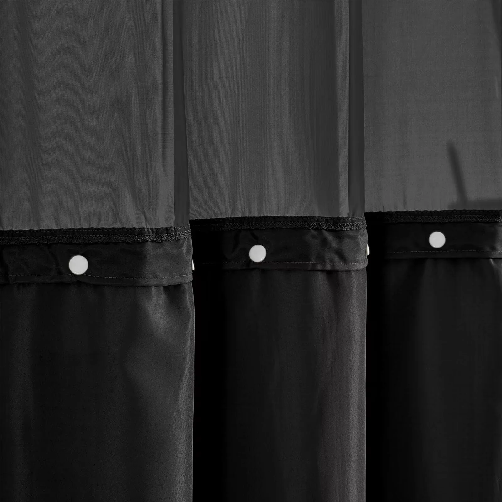 AF56DD52-90F5-127C-61BE-C5ACA327FE88