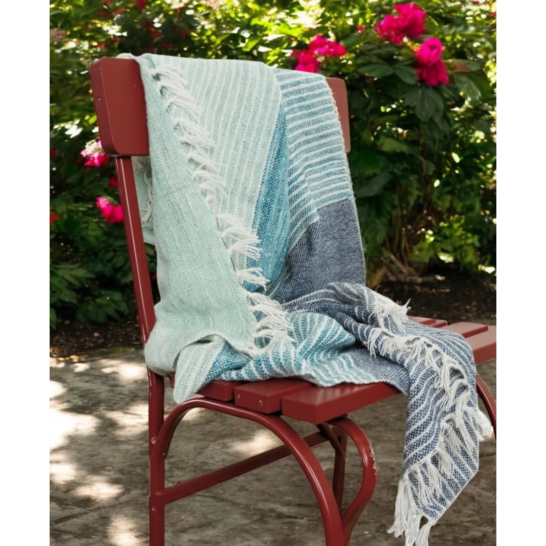 AF5862EE-5DE8-9F30-83DA-C5BBC6C5D861