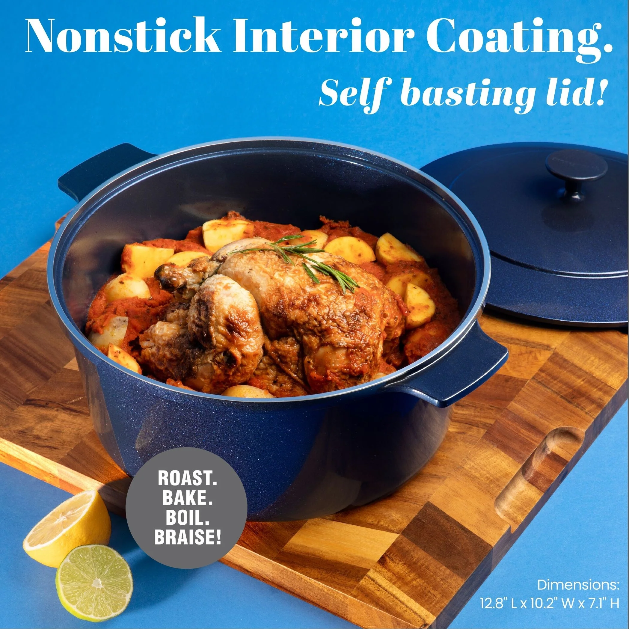 AF63A499-7781-8412-E243-2F910E79AB2F