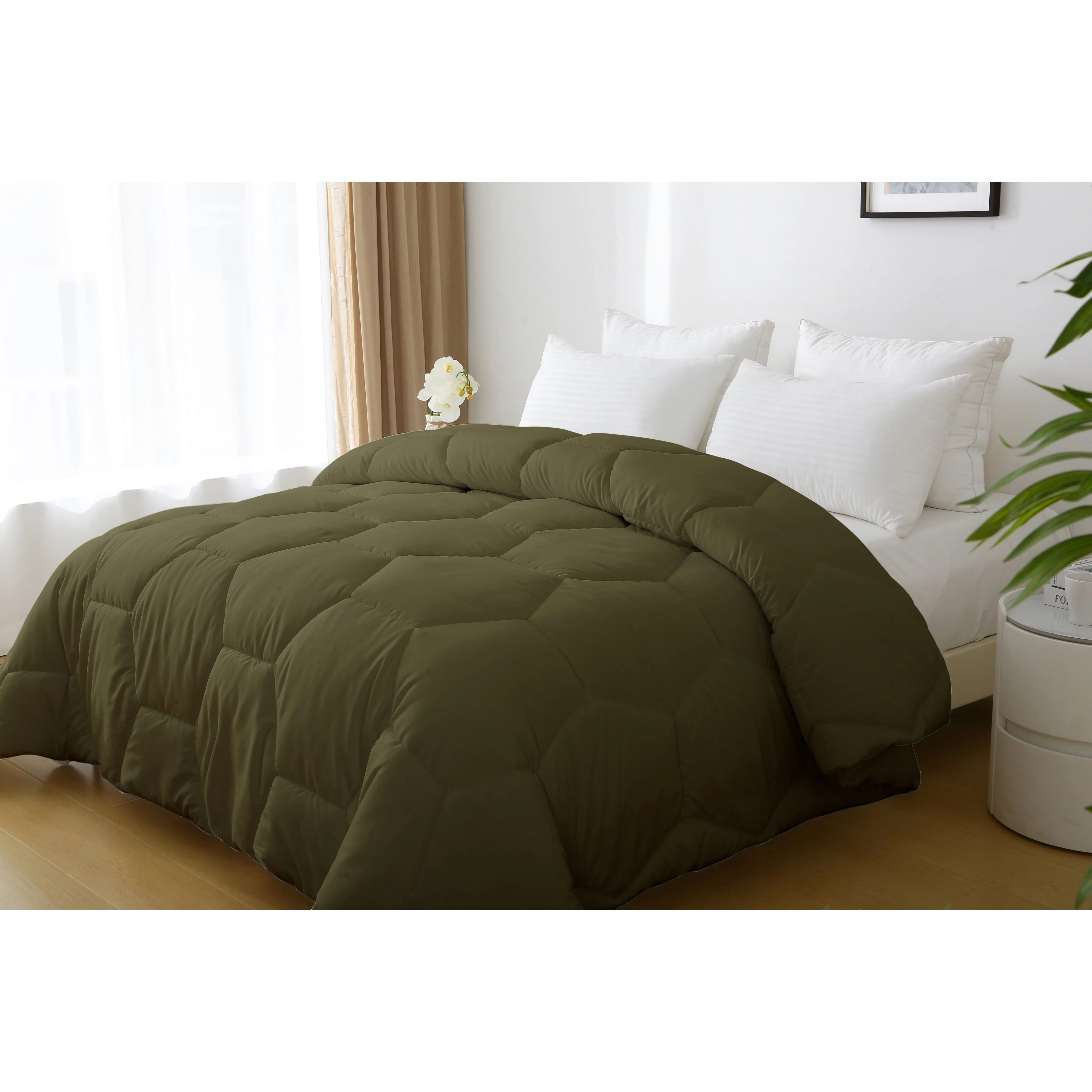 AF6853D3-C4D2-BC6A-5DA8-9FF427CDDE2F