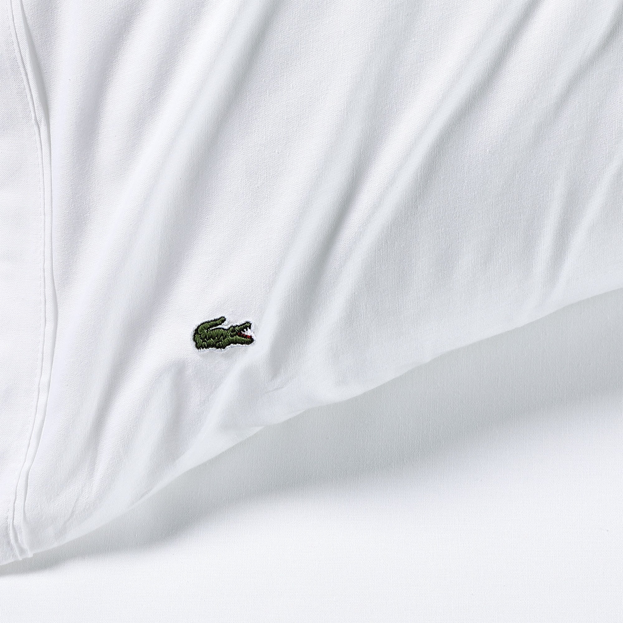 AF702709-A6D9-C2B7-C7A3-7013A3CBBA85