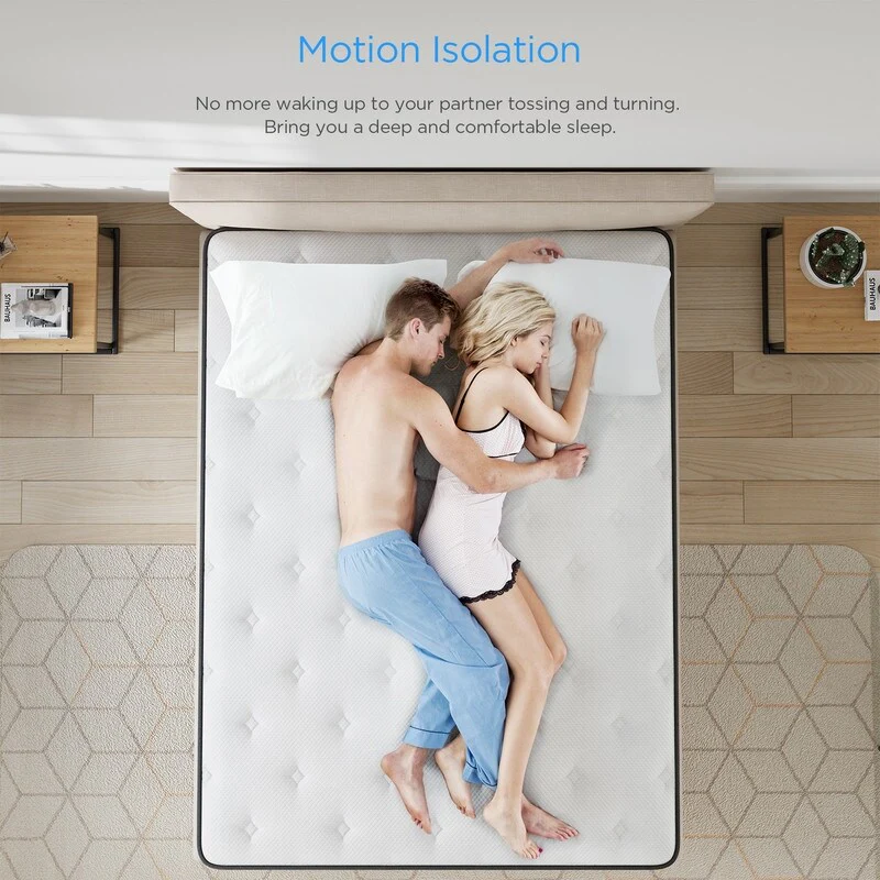 AF7B0739-DCA0-6602-0E85-E0FF5E2ABD2C