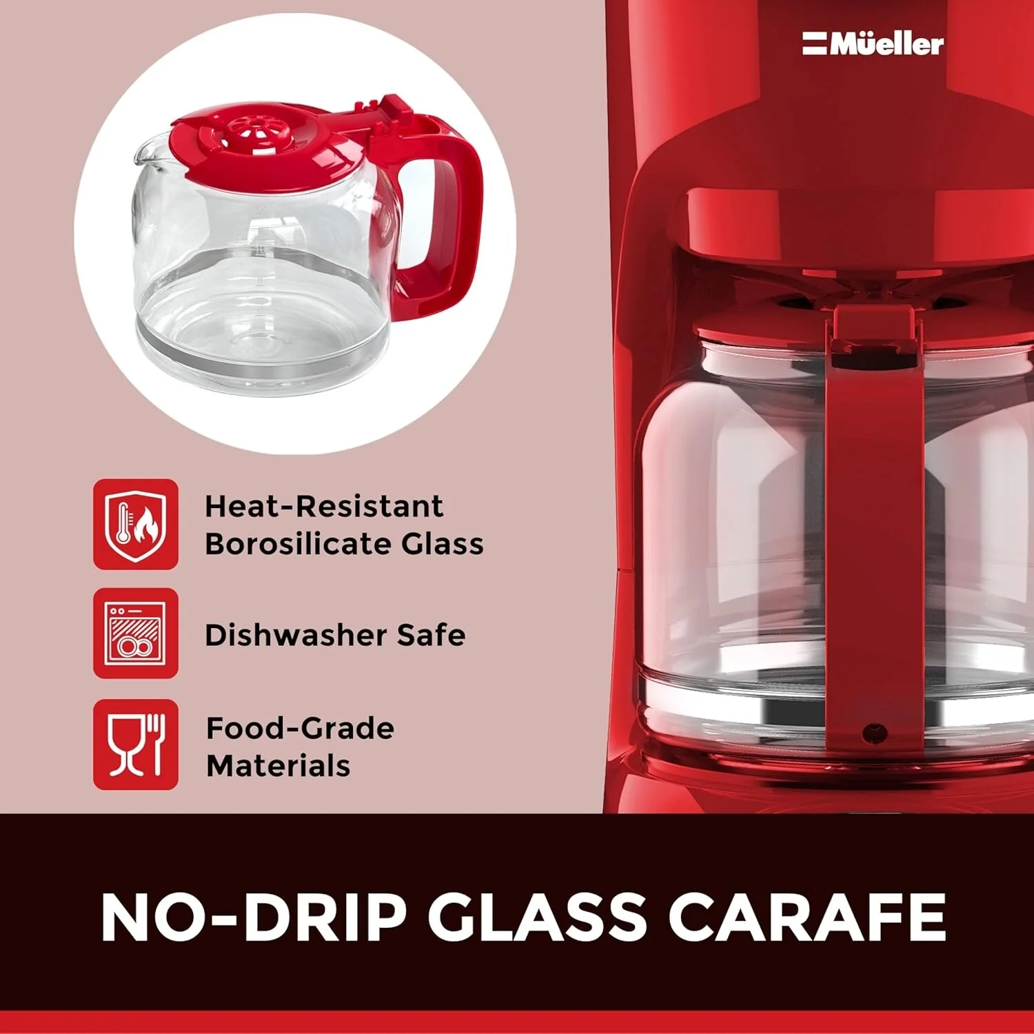 AF7ECD4A-06CA-8788-6422-45EDE1D04C4F