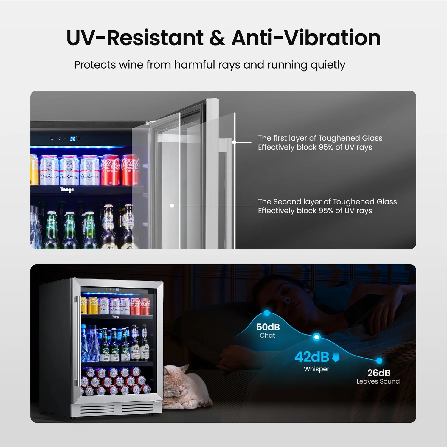 AF95DE67-59BF-EB5A-1F59-51AD5AA038FE