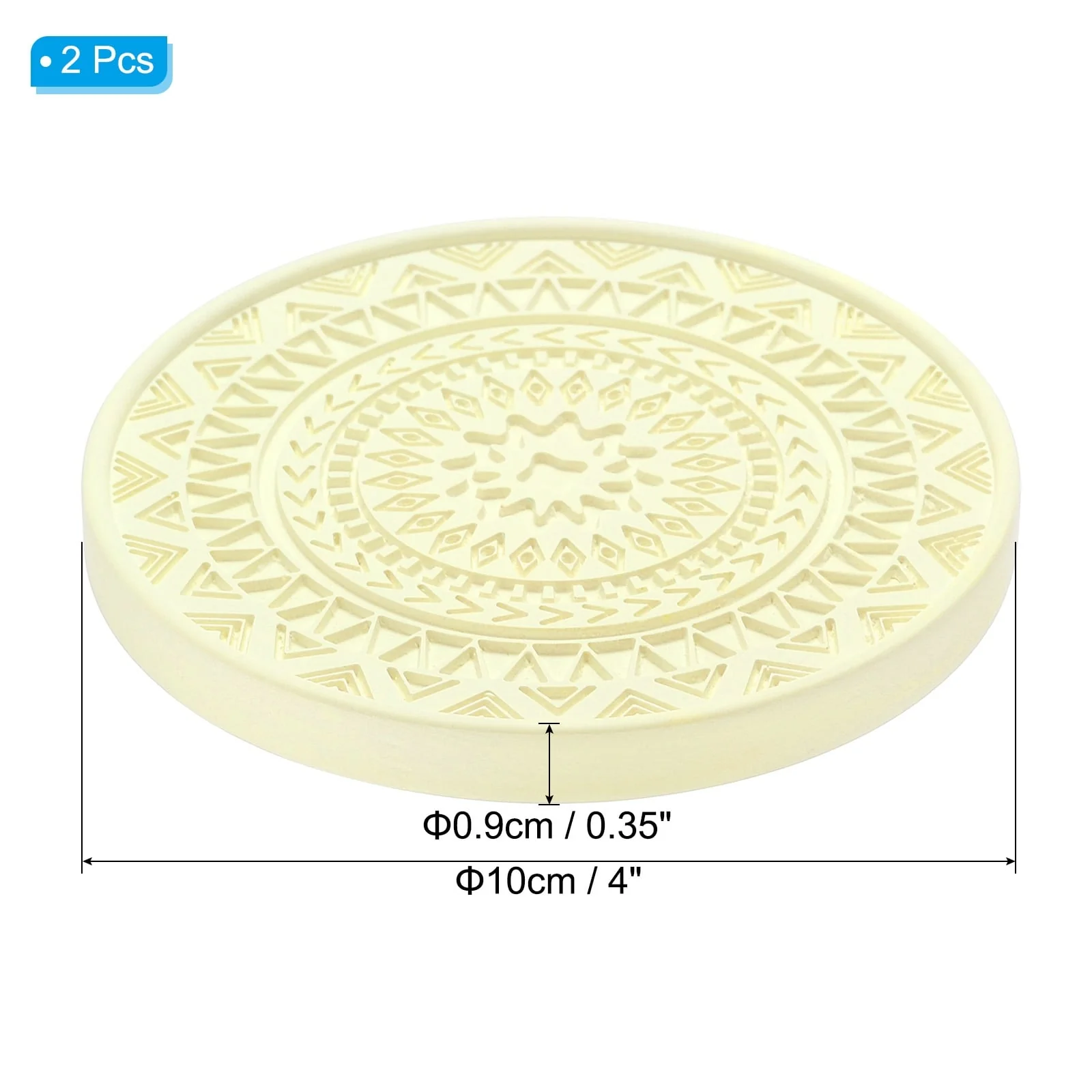 AFA11F01-DFA4-9ACF-B1D1-AE1AF5FC6B21