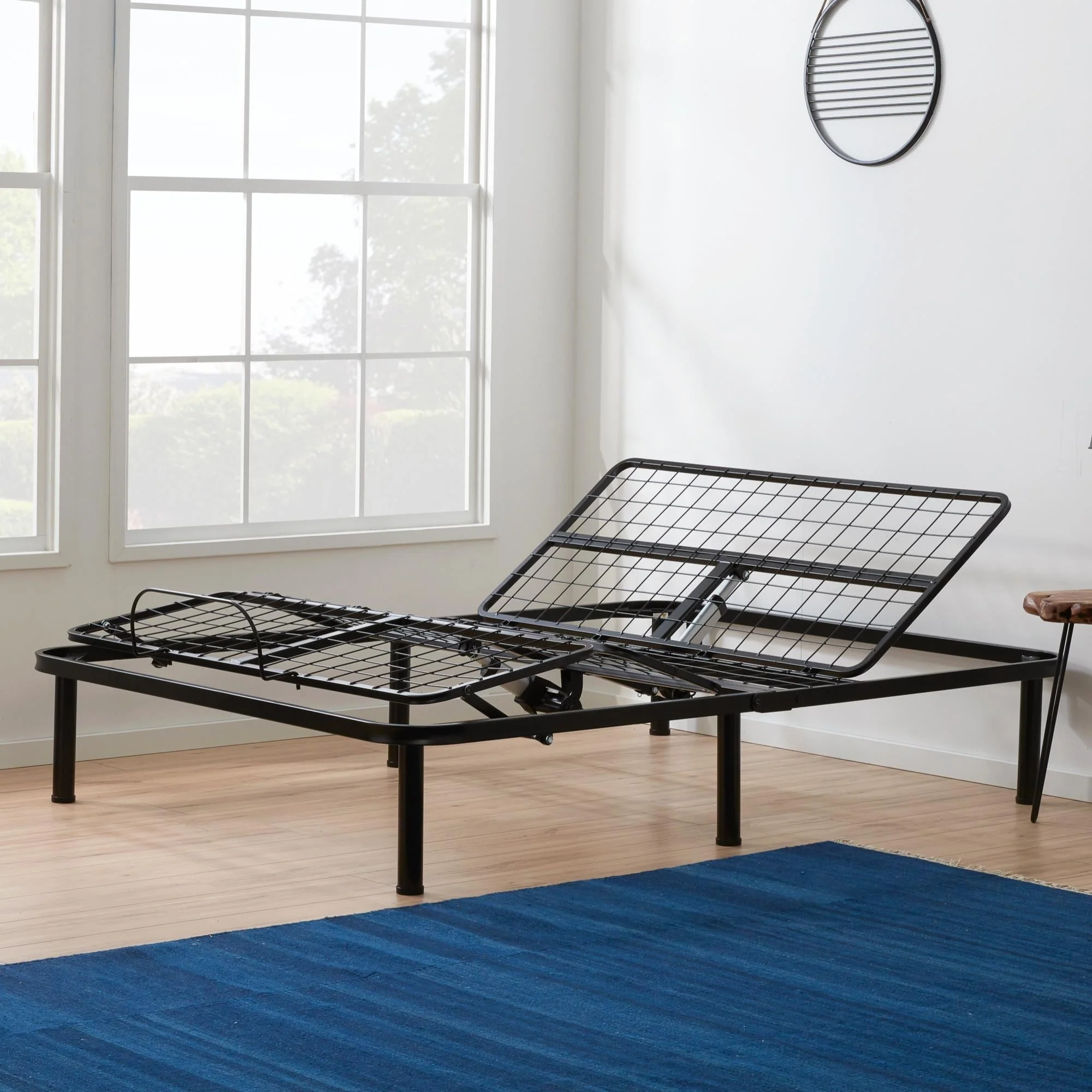 AFA819DF-A9F0-AD19-643A-AF57DEF56168