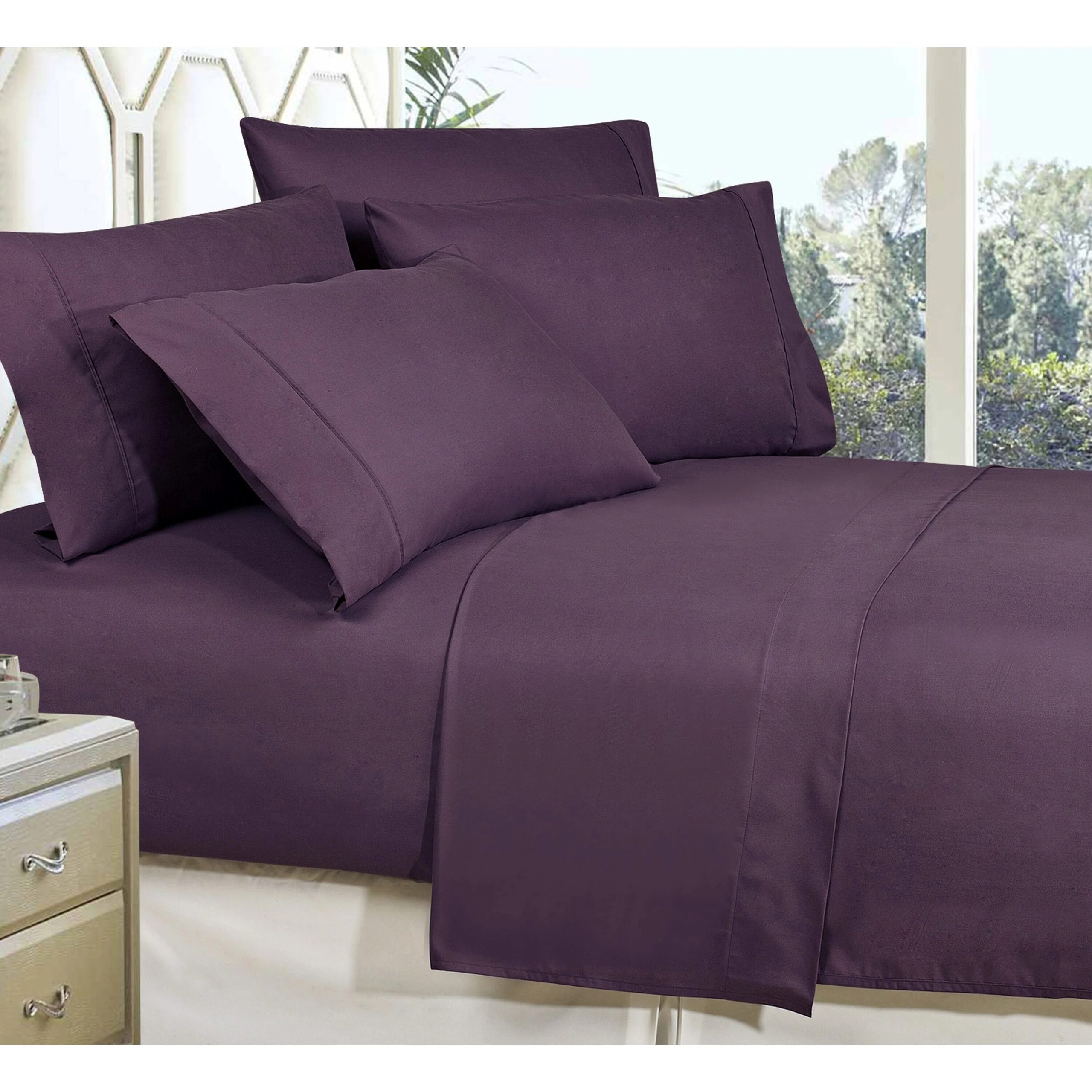 AFA85FC2-47AC-DEEA-1694-9A166586D601