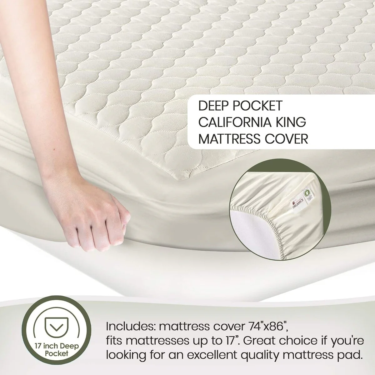 AFB7A1F5-3D14-8B02-5A02-AC9B4CDC14ED