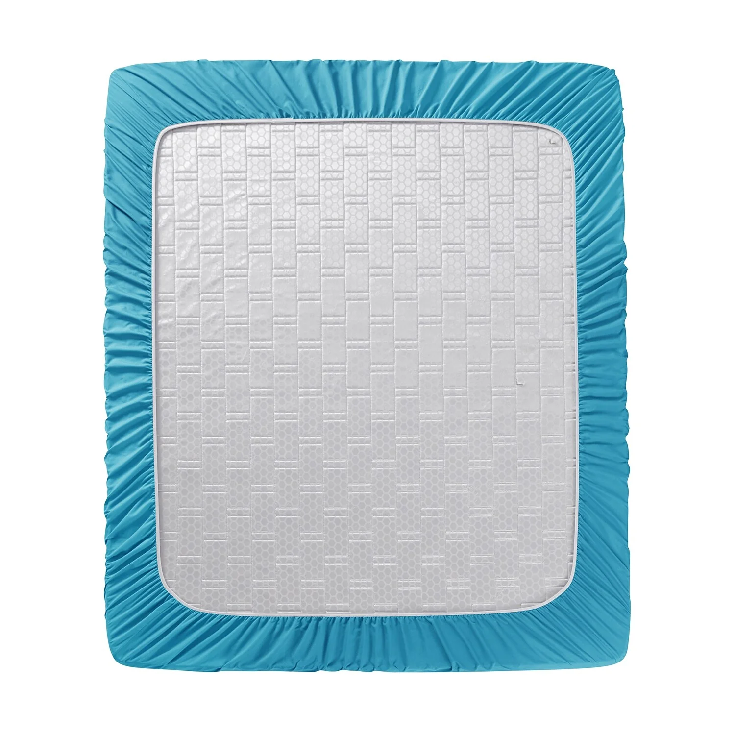 AFC1D1E8-1B00-A69E-E8E0-706C209F61F6