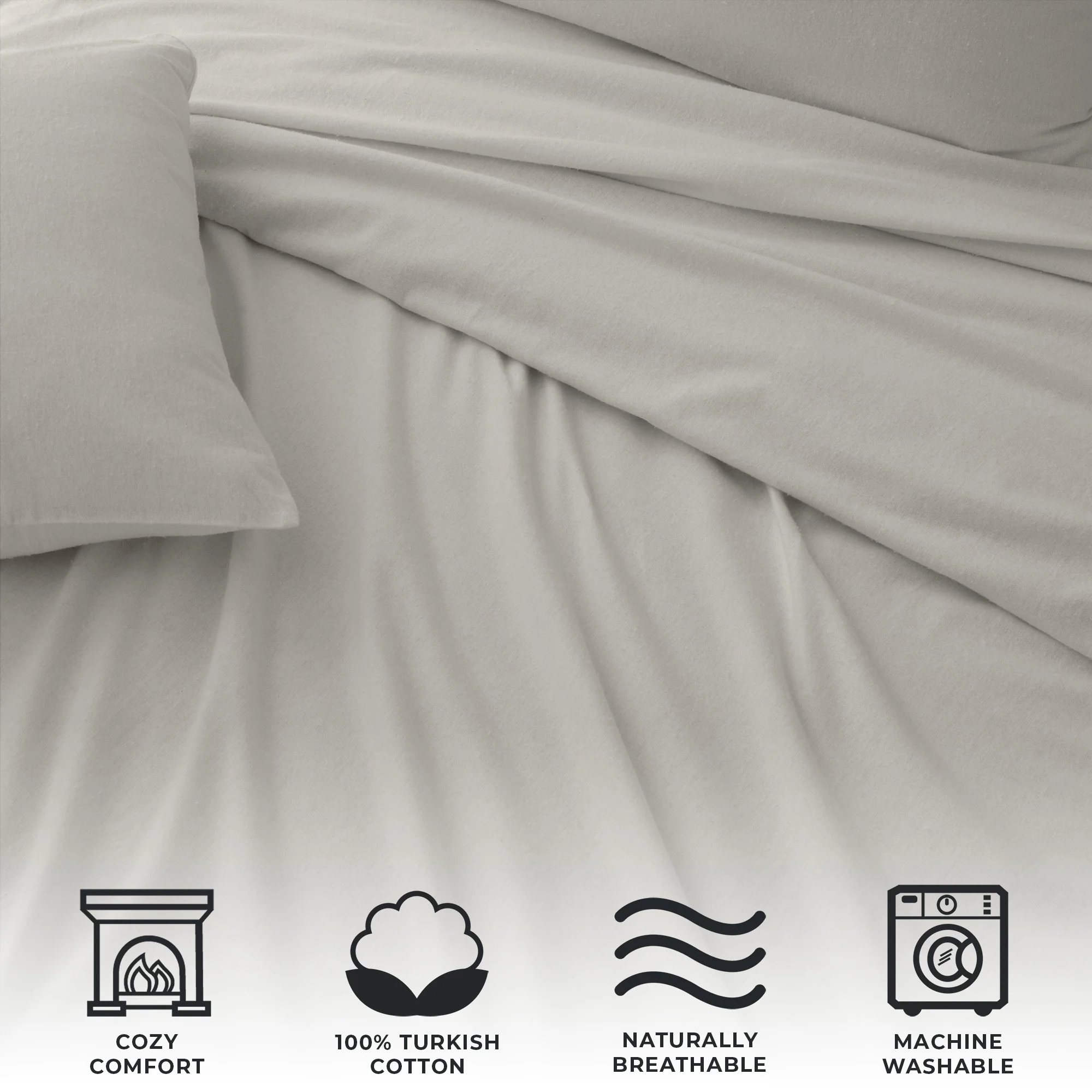 AFC21337-9DE3-DE51-FF52-C004E72873C0