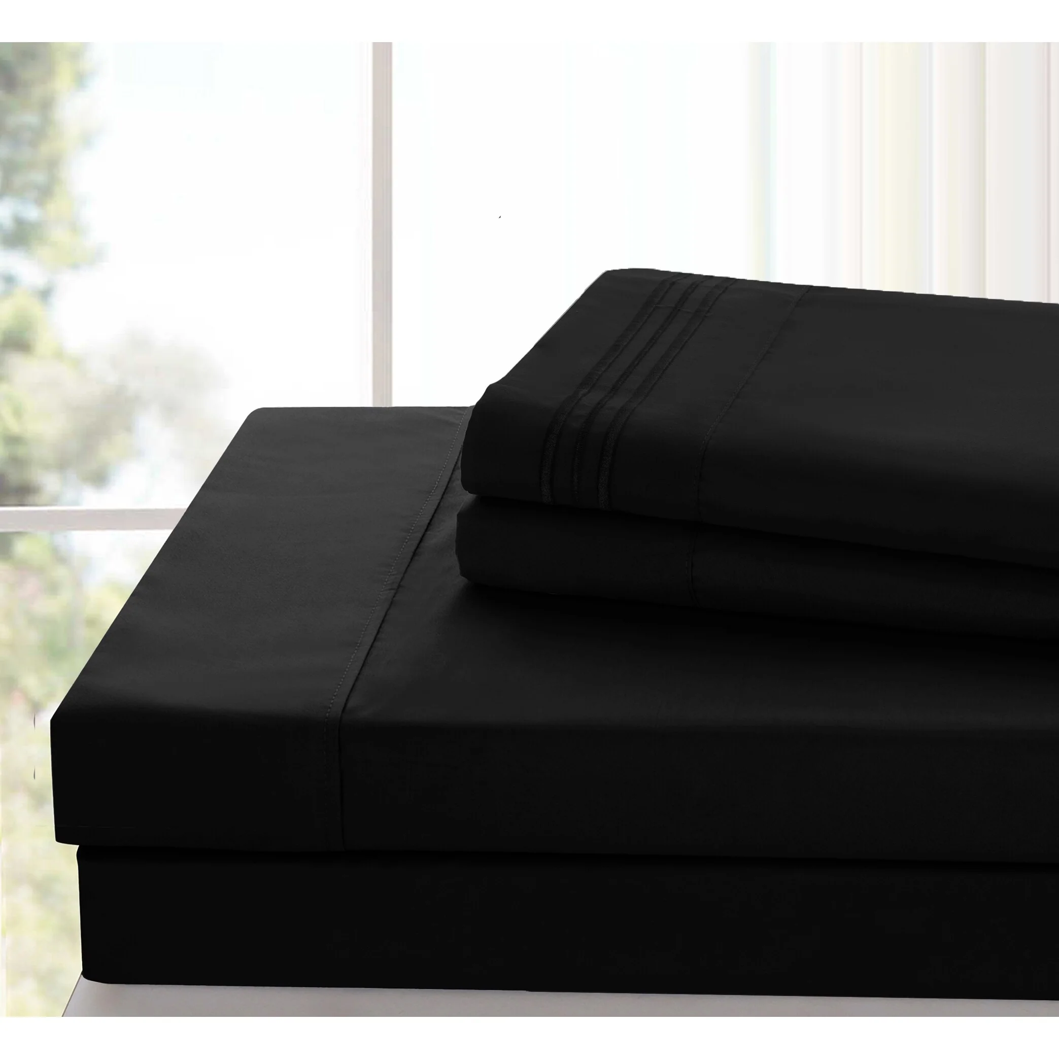 AFD2C9FF-4D06-D37C-5CD2-B82772E14775