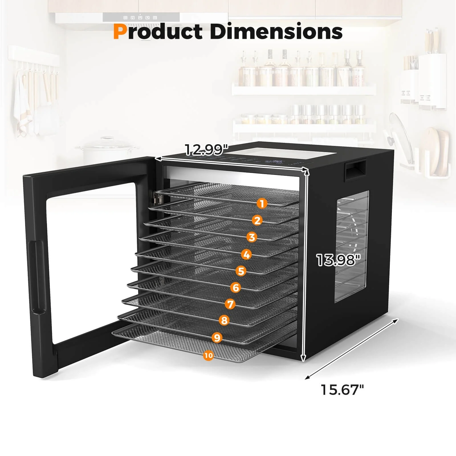 AFE3EC39-7711-BEFB-142A-98A2C171C96F