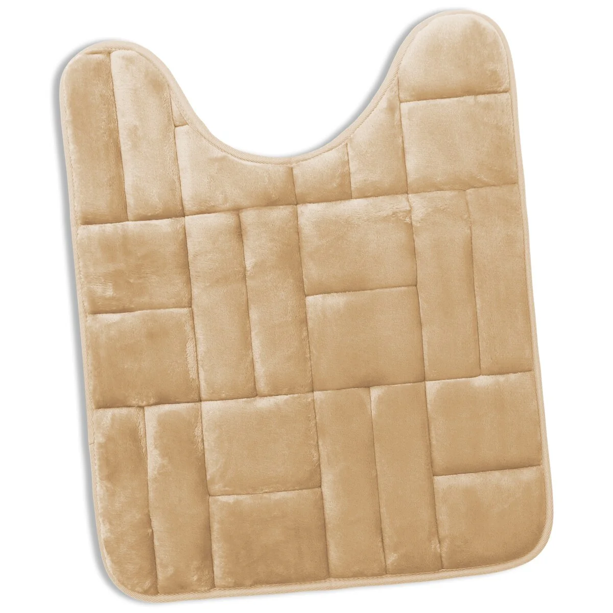 AFEA96A8-4E1C-9298-3D48-C27C40AFEAF3