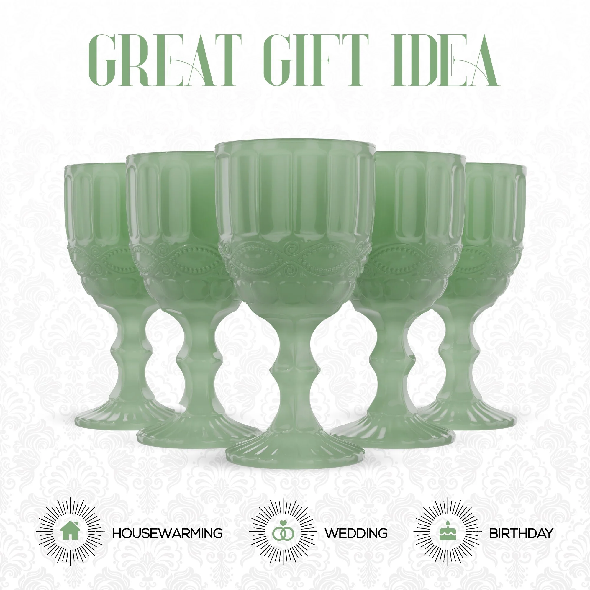 AFEC09FC-1A51-E330-C829-23244A924BB7