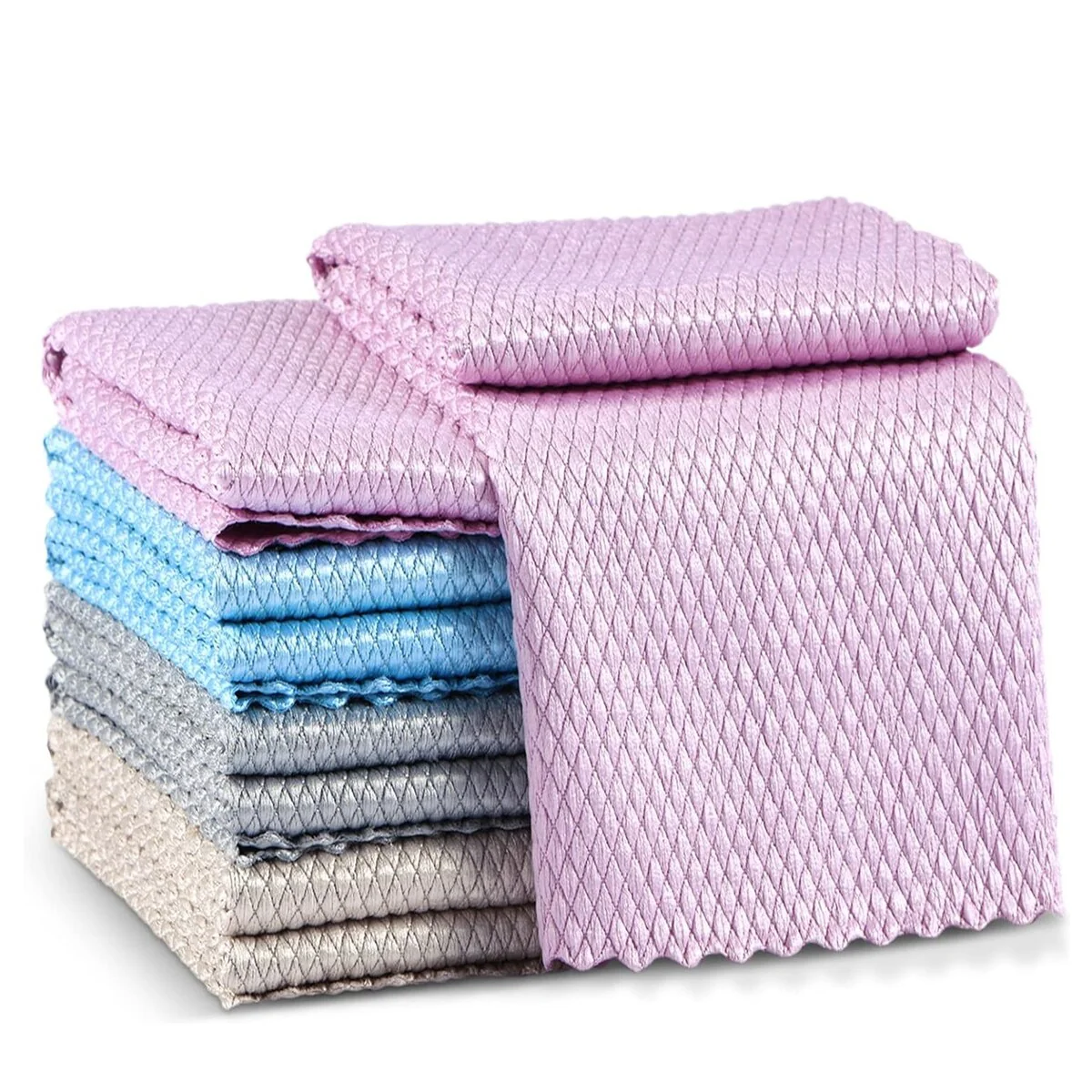 AFF94476-21B2-0F67-F1DF-9AB1DBE60126