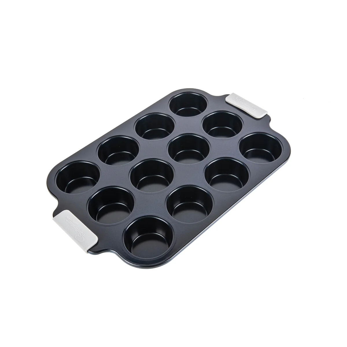 B0069B82-2D99-6323-55F9-3DDFB0D525A1