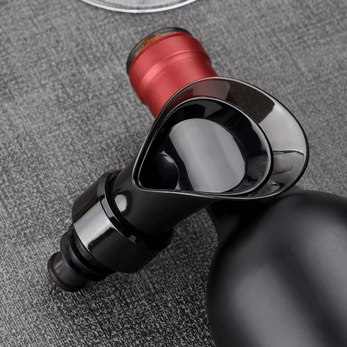 B006E4AC-FBF5-F589-A3BA-D689BBDF47FF