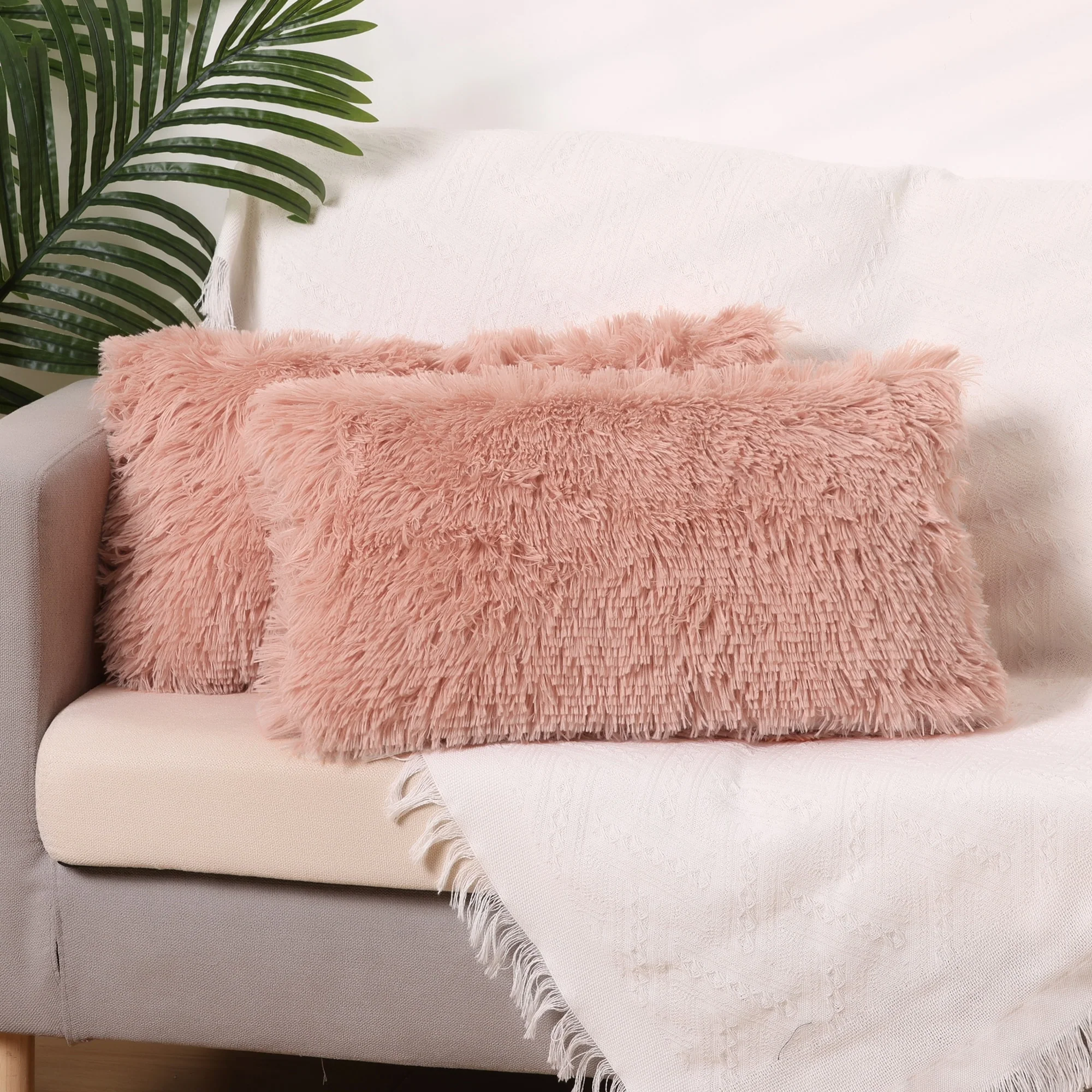 B00E0566-0981-F867-FF58-974E9C2EB425