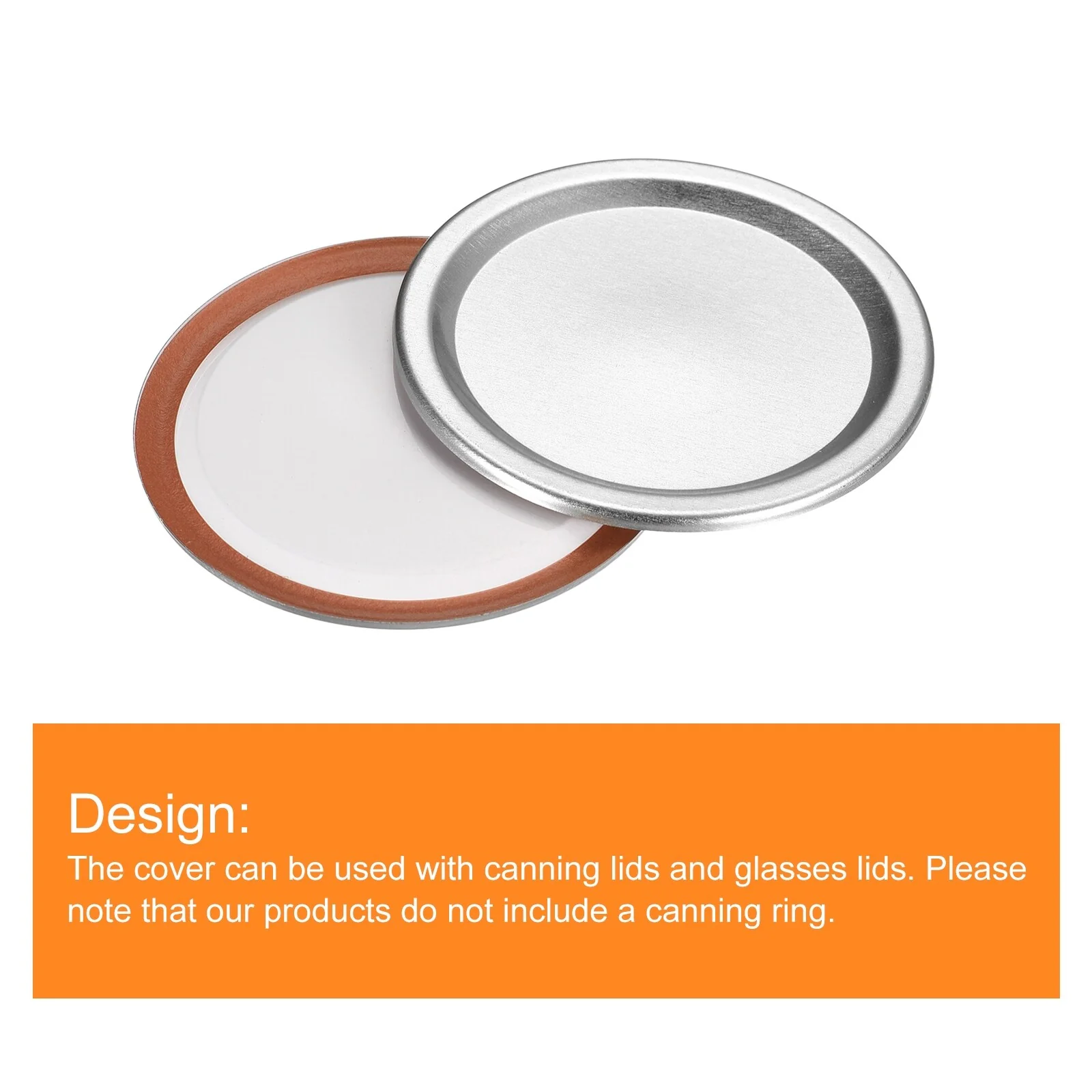 B013B782-240C-F019-70A8-4639C0C0A4F4