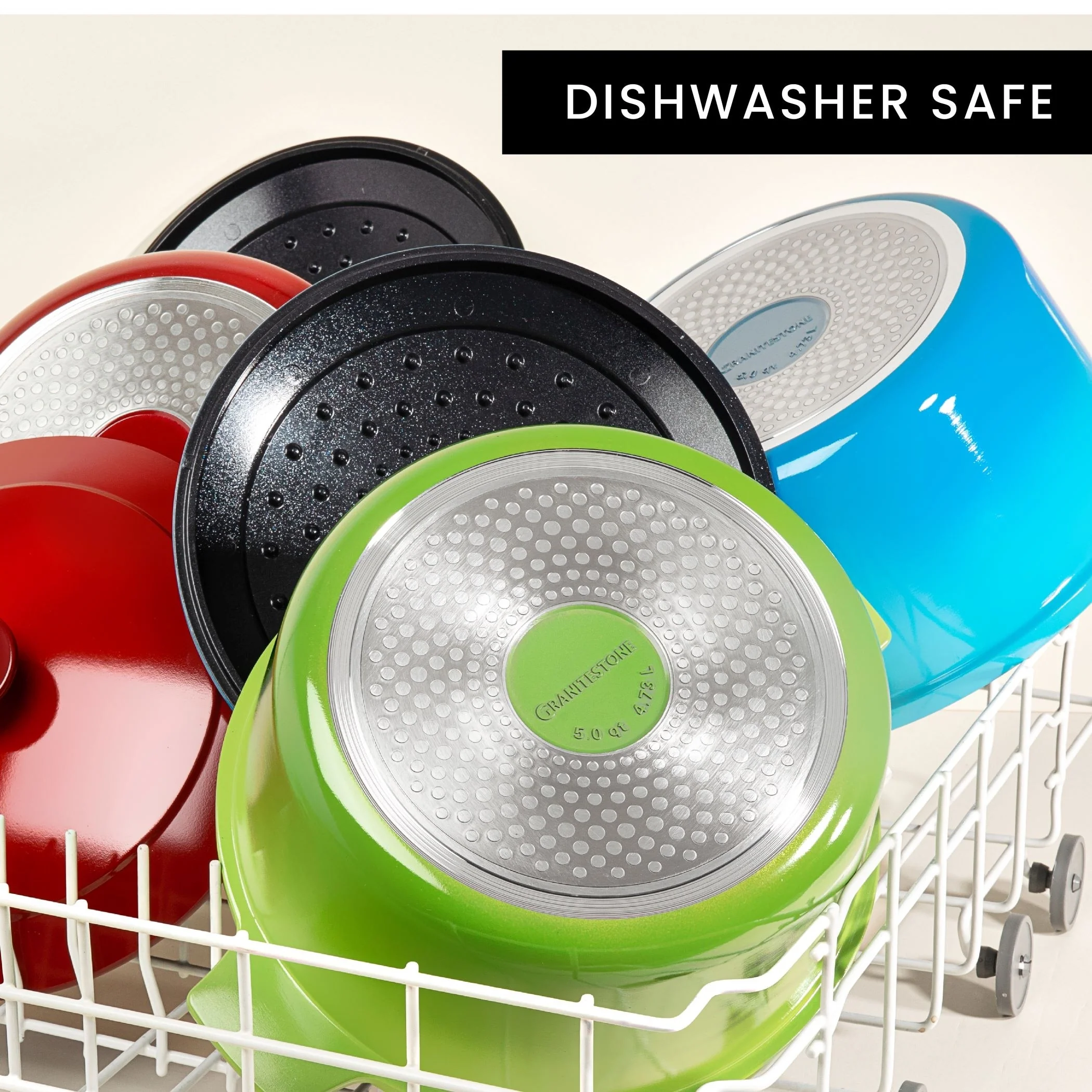 B01B341D-EC54-6868-B410-24024CDA815B