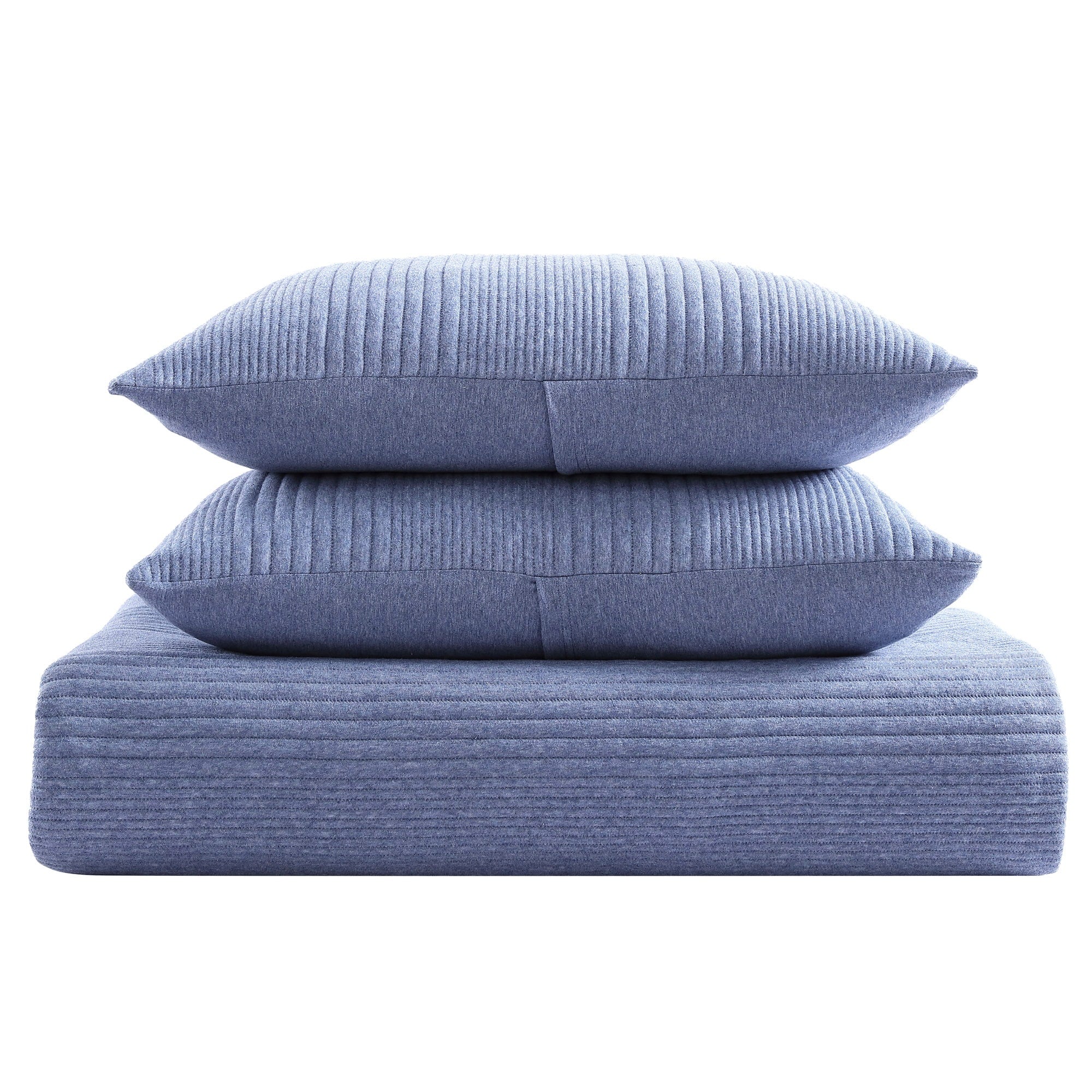 B02B46E8-6CB5-D29E-7DA4-04999734F38E