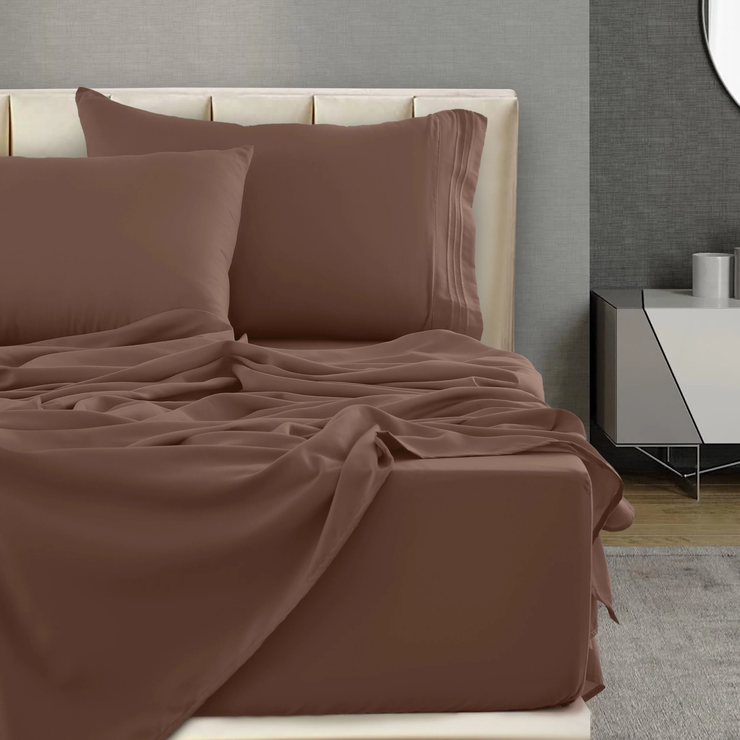 B038539C-5F5C-C2BF-AEB6-43261C06E31A