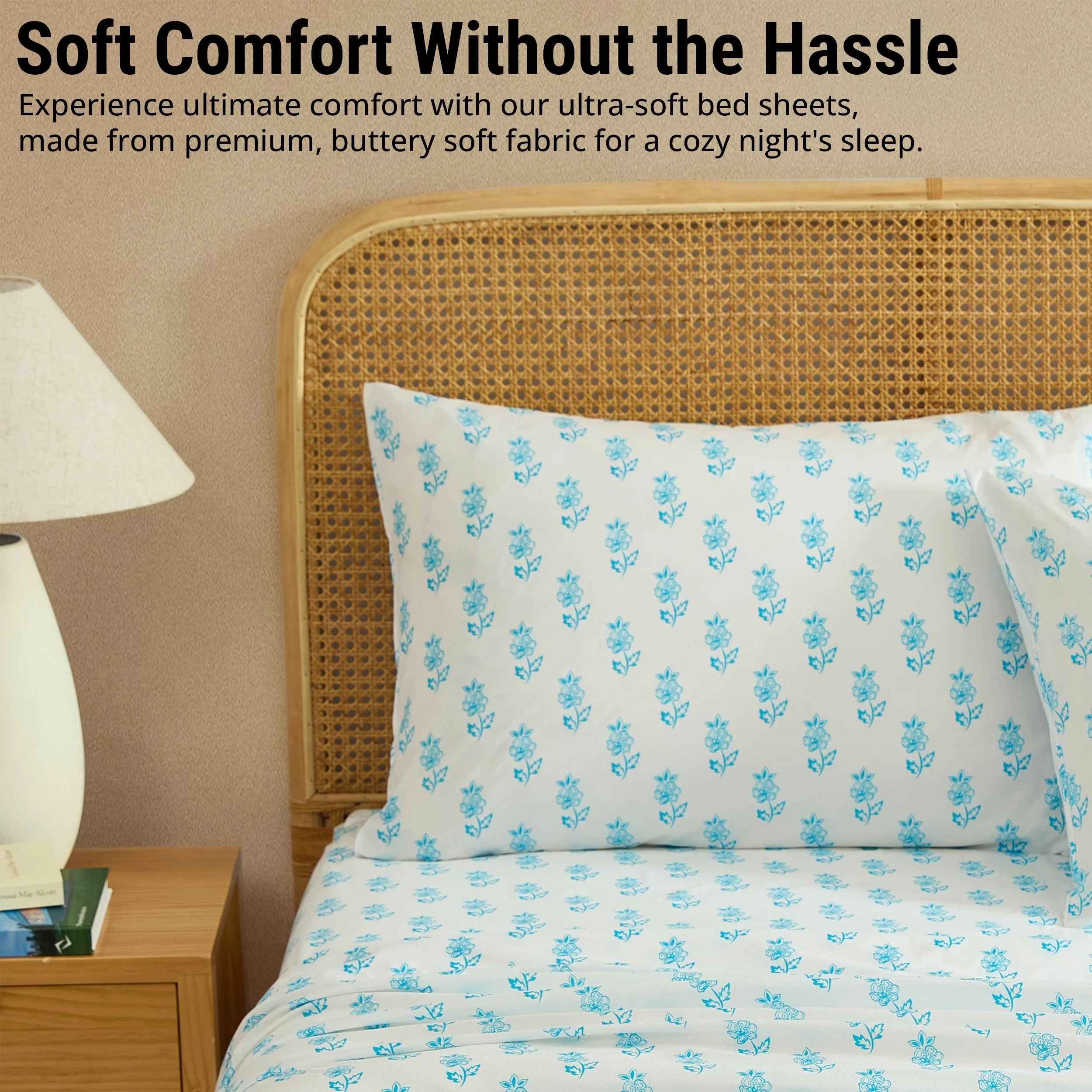 B047F196-A35D-0FDB-02D1-479F4852FA61