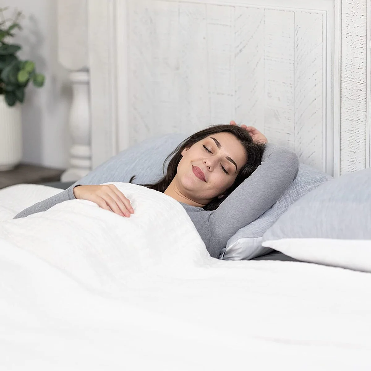 B052120B-8699-DD0C-87E4-8AC63ABA8520