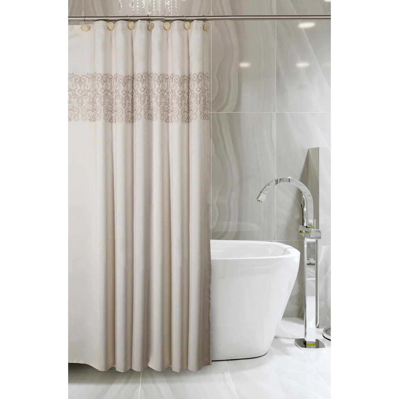 B05513D6-2D22-73F4-7E19-16CD2F593BE7