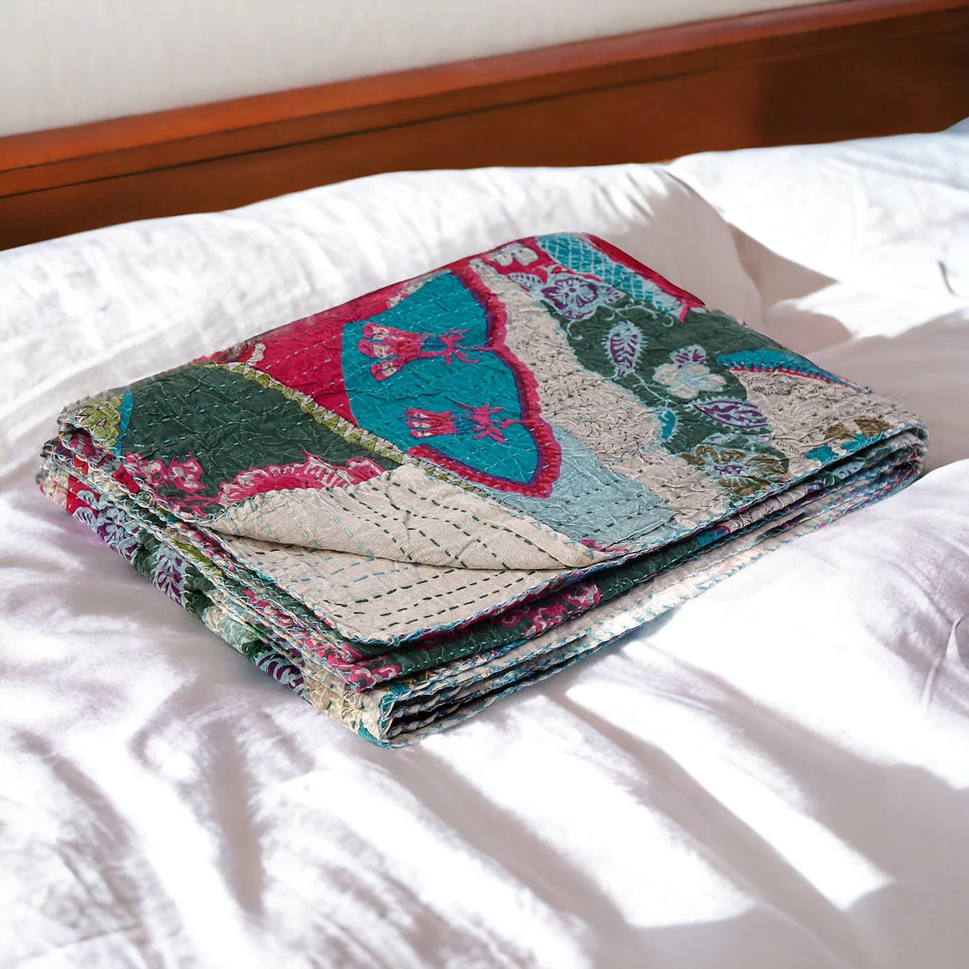 B0552011-F021-30D6-71C2-D1506D4EFF50