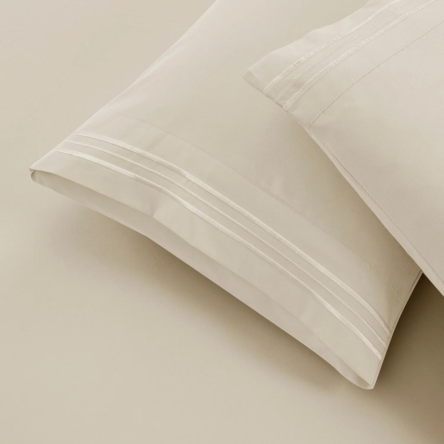 B0598423-C507-1DBC-2F95-B04ABB54FB2D