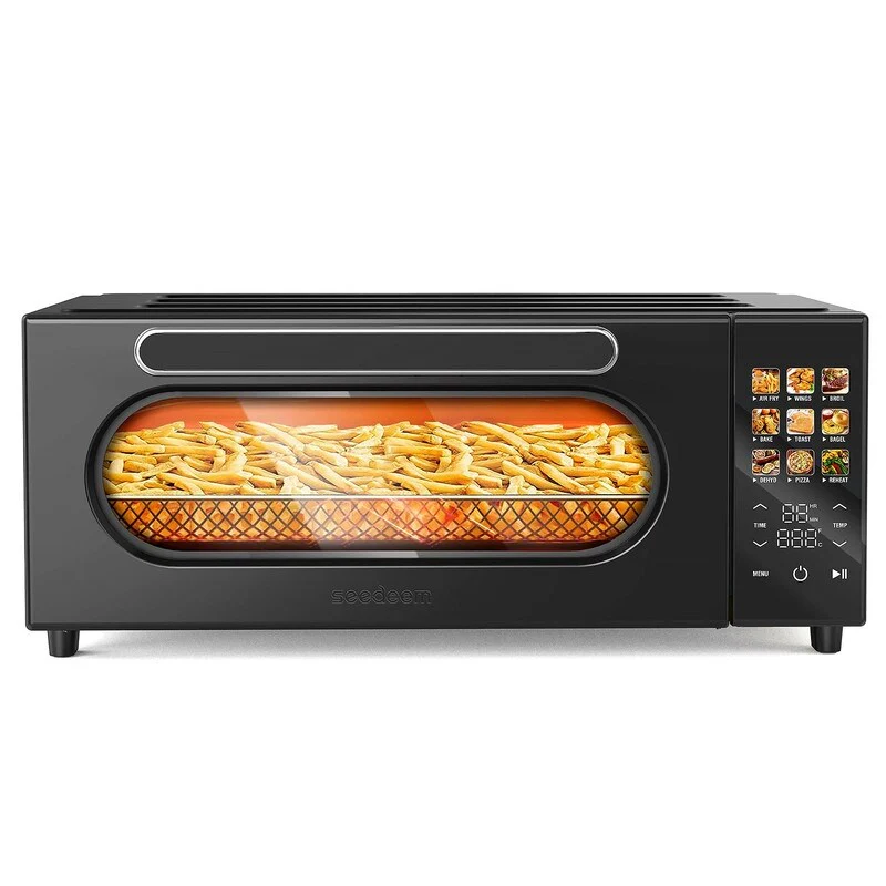 B05A4822-6E03-E26D-C484-64DB2AC0EE82