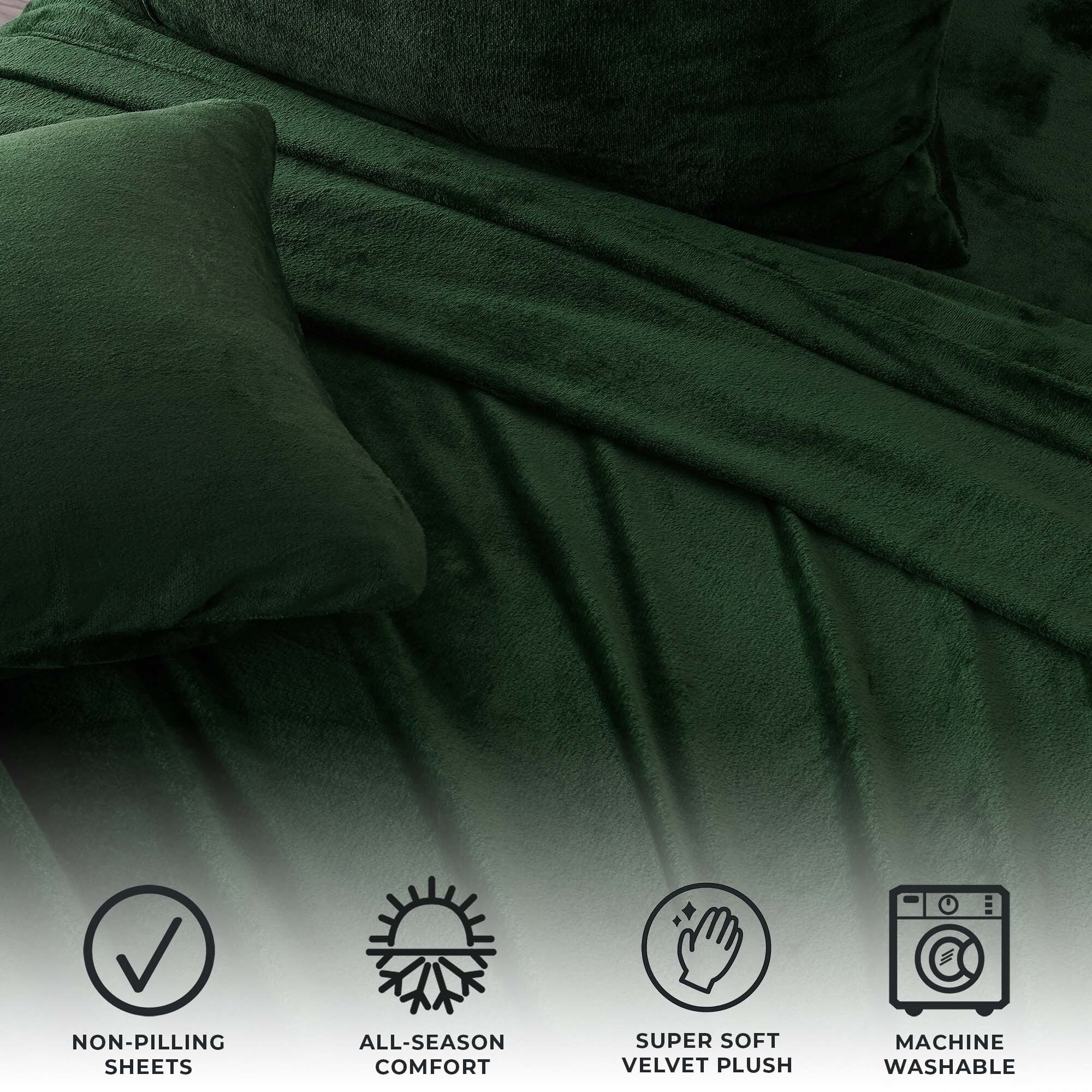 B0621552-CC5E-9CE0-24A8-051D8D455525