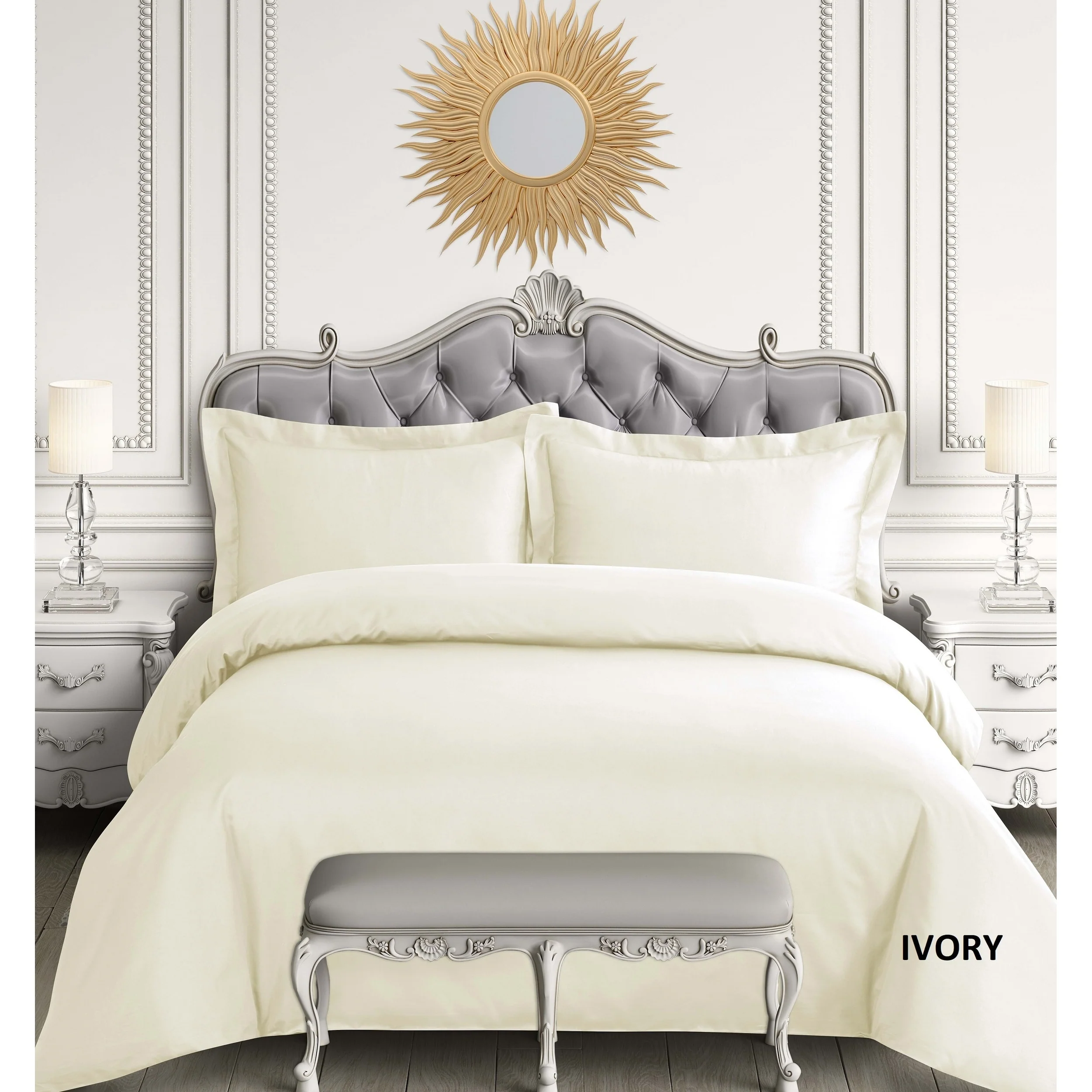 B0646B62-CF3C-8919-A90F-E4C83953062E