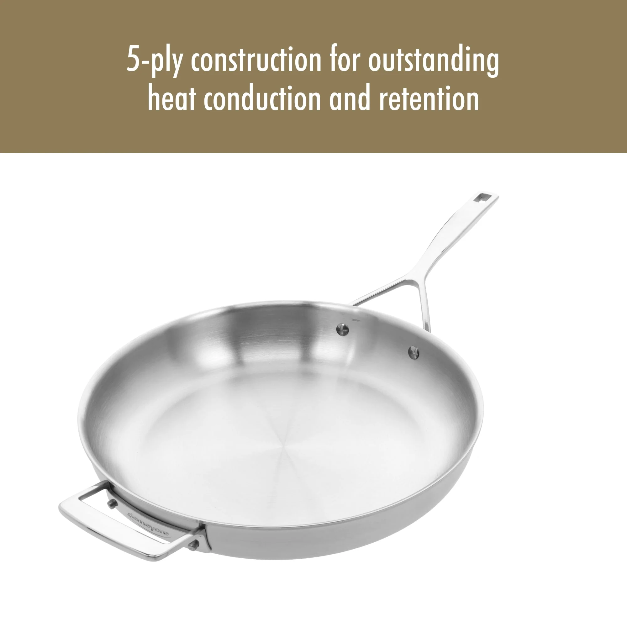 B067FC2C-6A7D-B0D1-4A17-C363F9B4A2FF