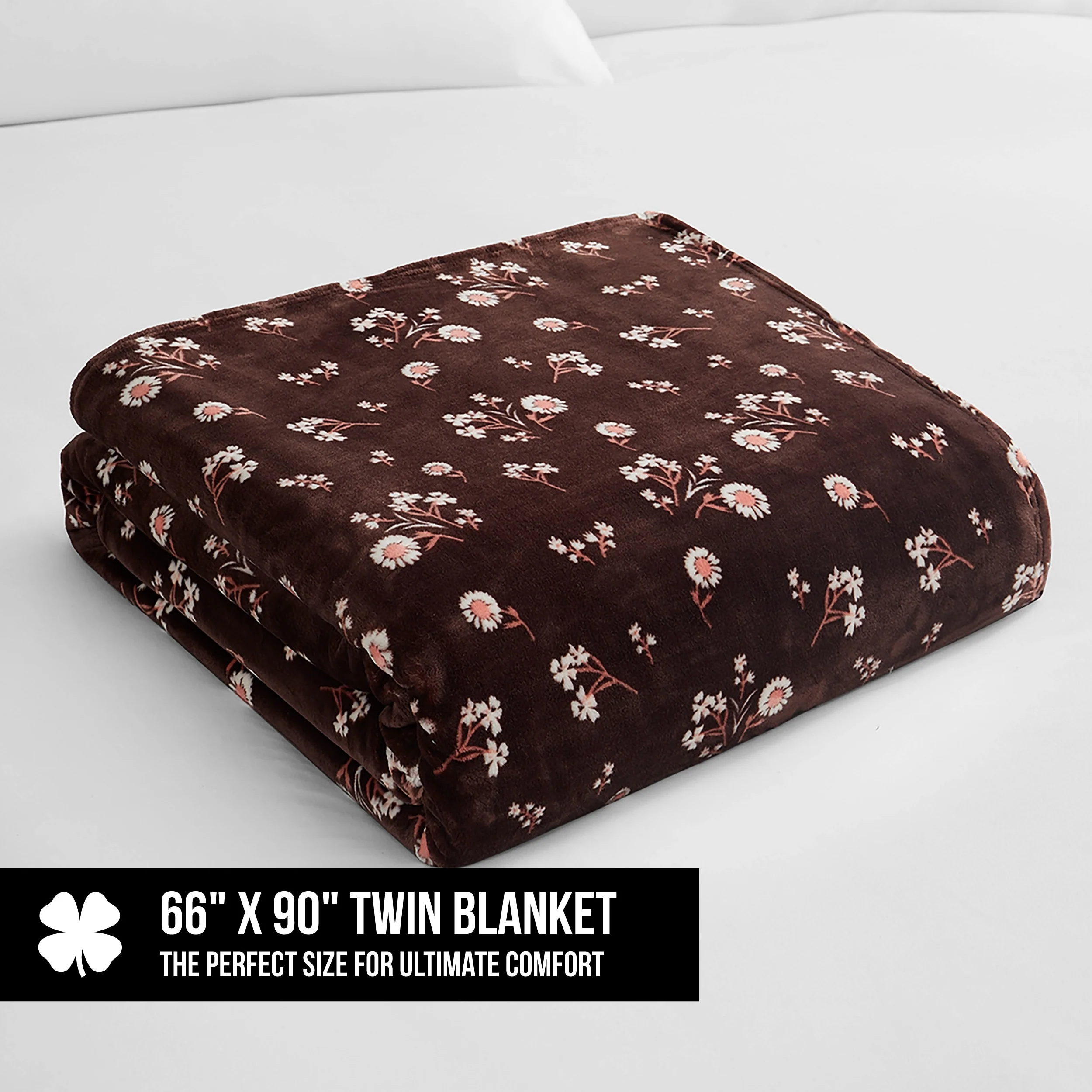 B08A362B-55F6-61CC-6D8A-5A699BF43990