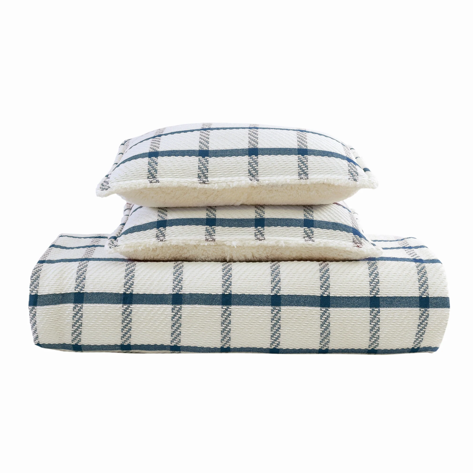 B0911999-2E17-F02D-0E5C-F7E1A9E071EA